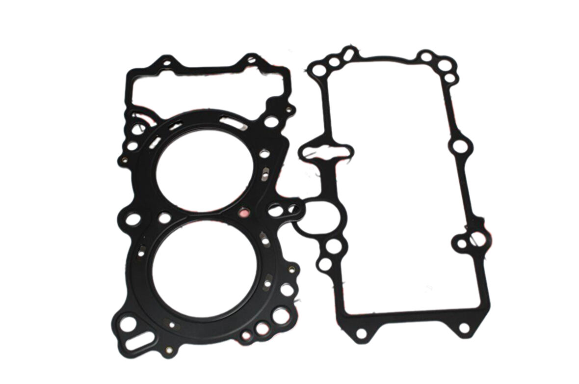 CF2 014G CF MOTO SR 450 72 MM SİLİNDİR ALT ÜST CONTA