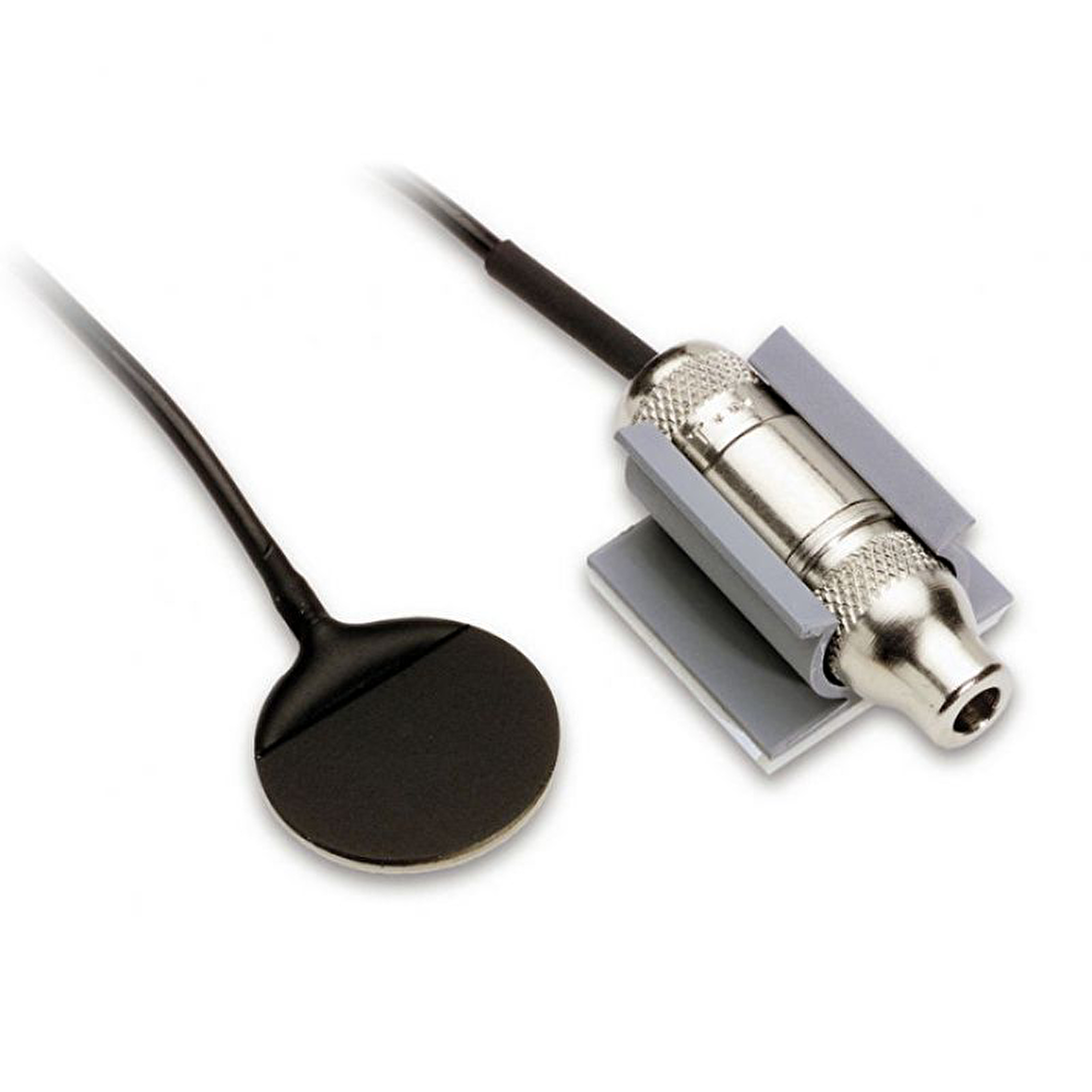 Fishman PRO-C10-0CE Çello Transducer