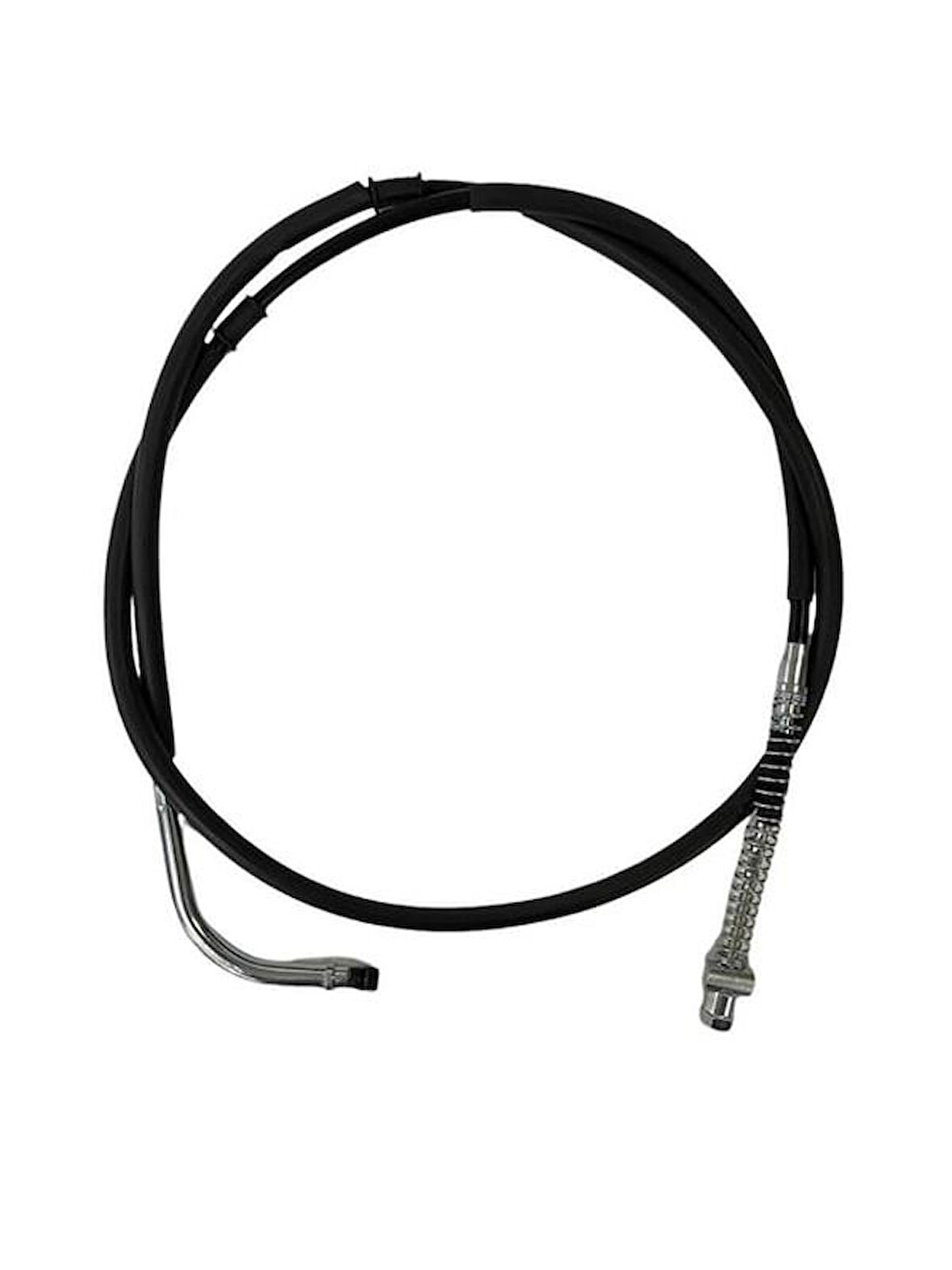 ARKA FREN TELİ PCX UZUN