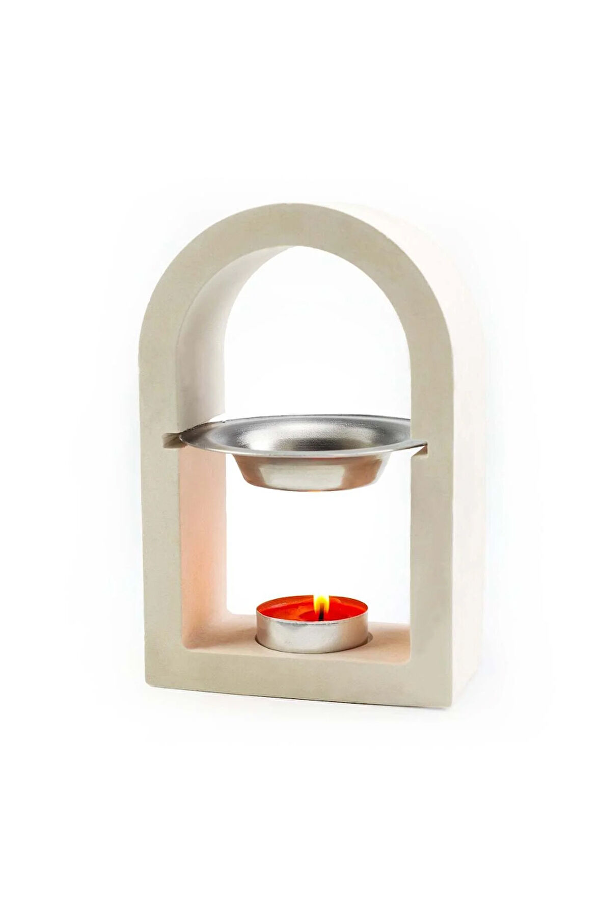 Tasarım Buhurdanlık