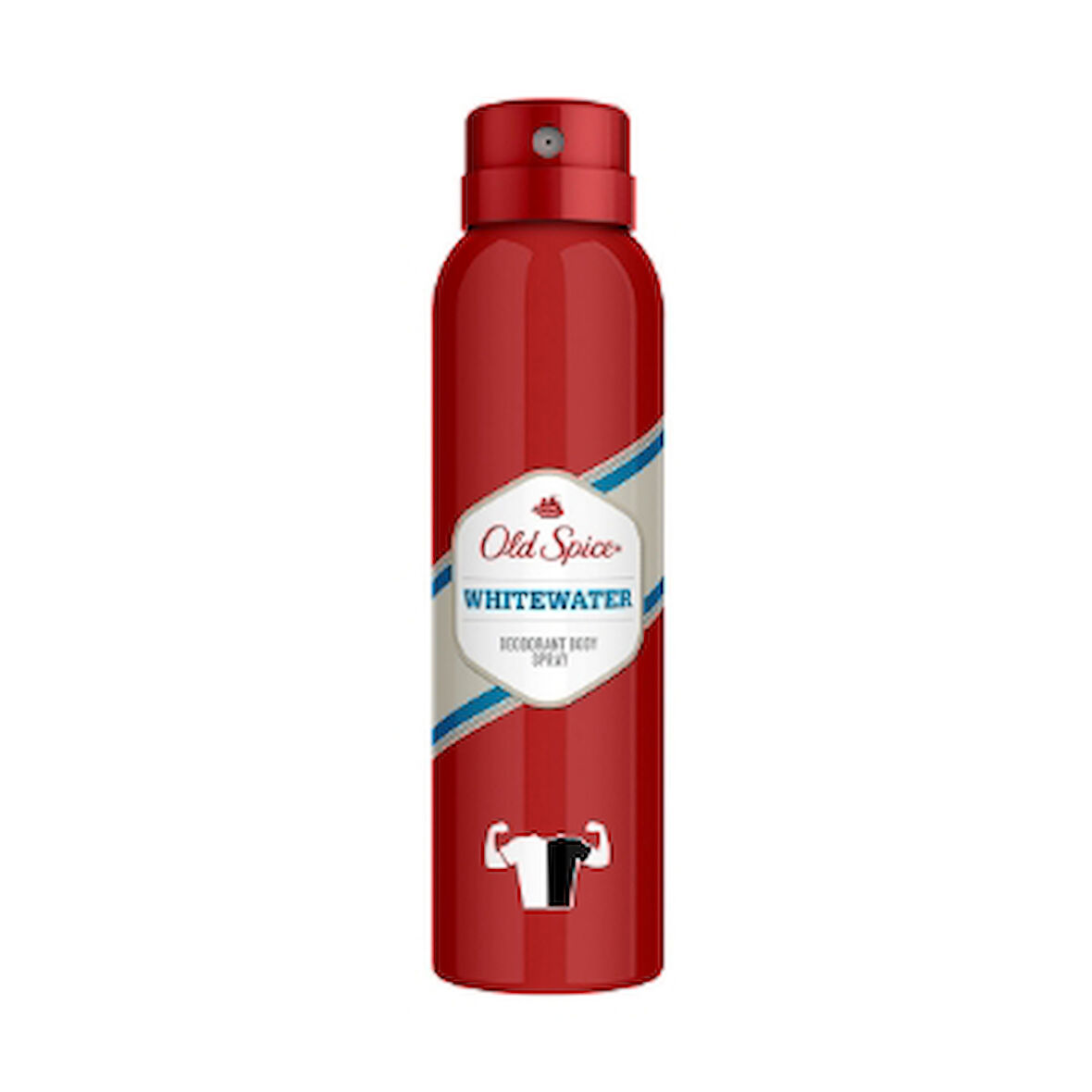 Old Spice Deo 150ml Whitewater 1 Adet