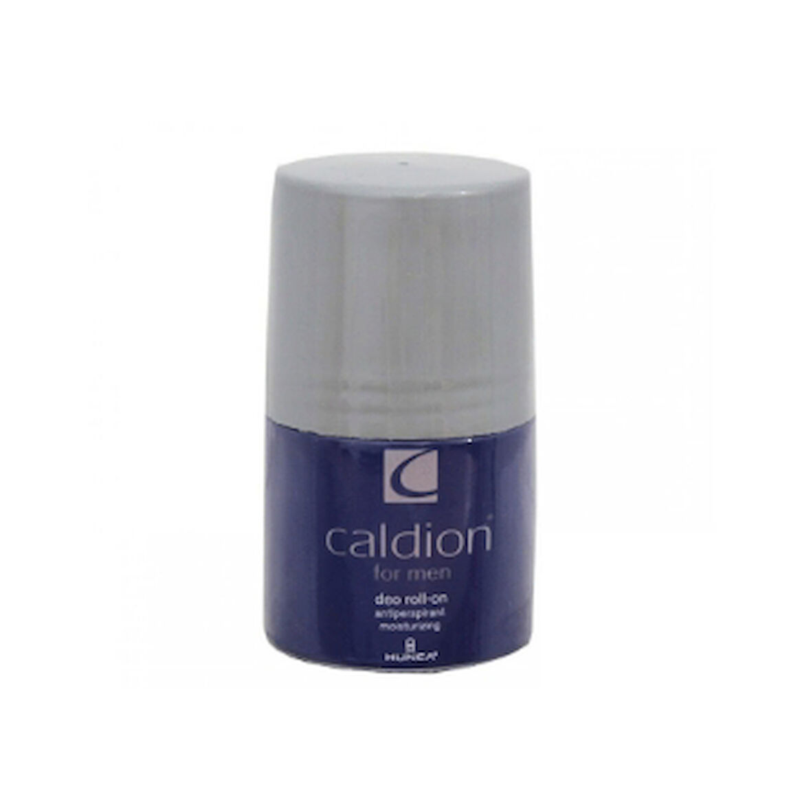 Caldion Roll-On 50ml Men 2 Adet