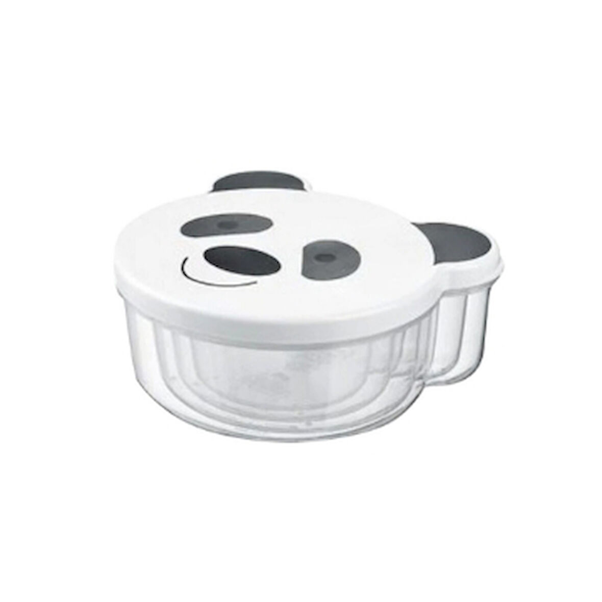 Hobby Life Zoo Saklama Kabı Seti 4'Lü 2 Adet