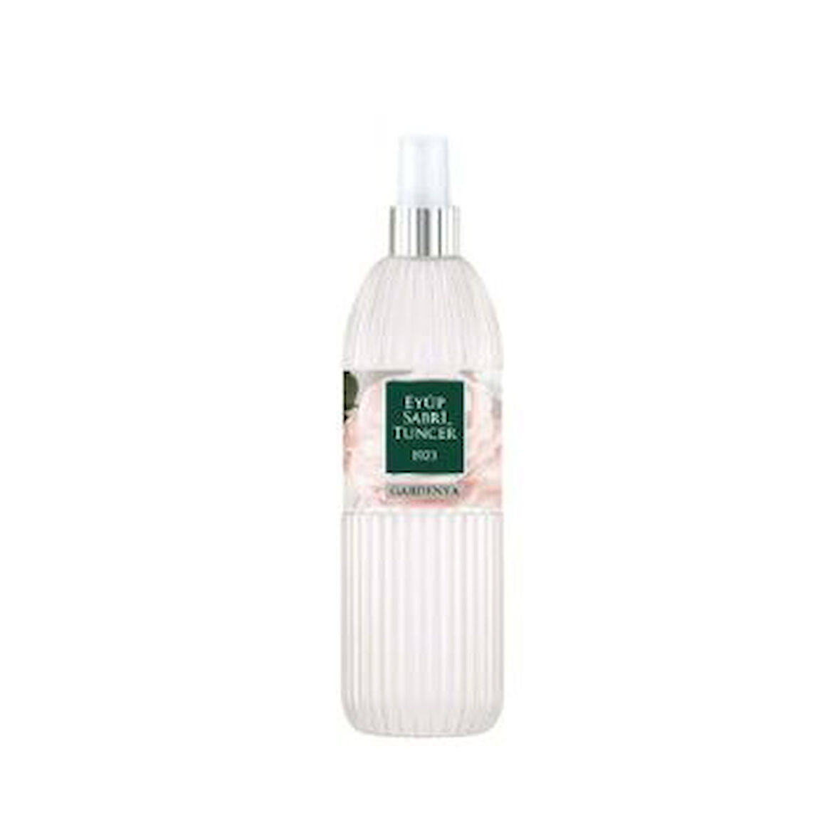 E.S.T. Kolonya 150ml Gardenya Sprey 3 Adet