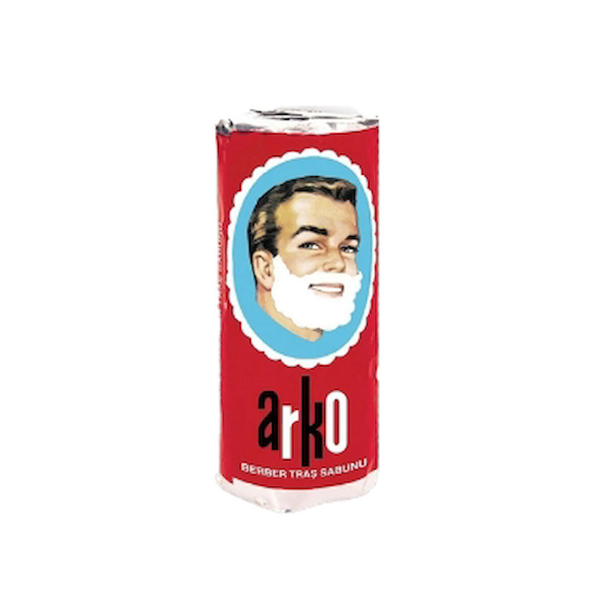 Arko Men Tıraş Sabunu 75 Gr. 4 Adet