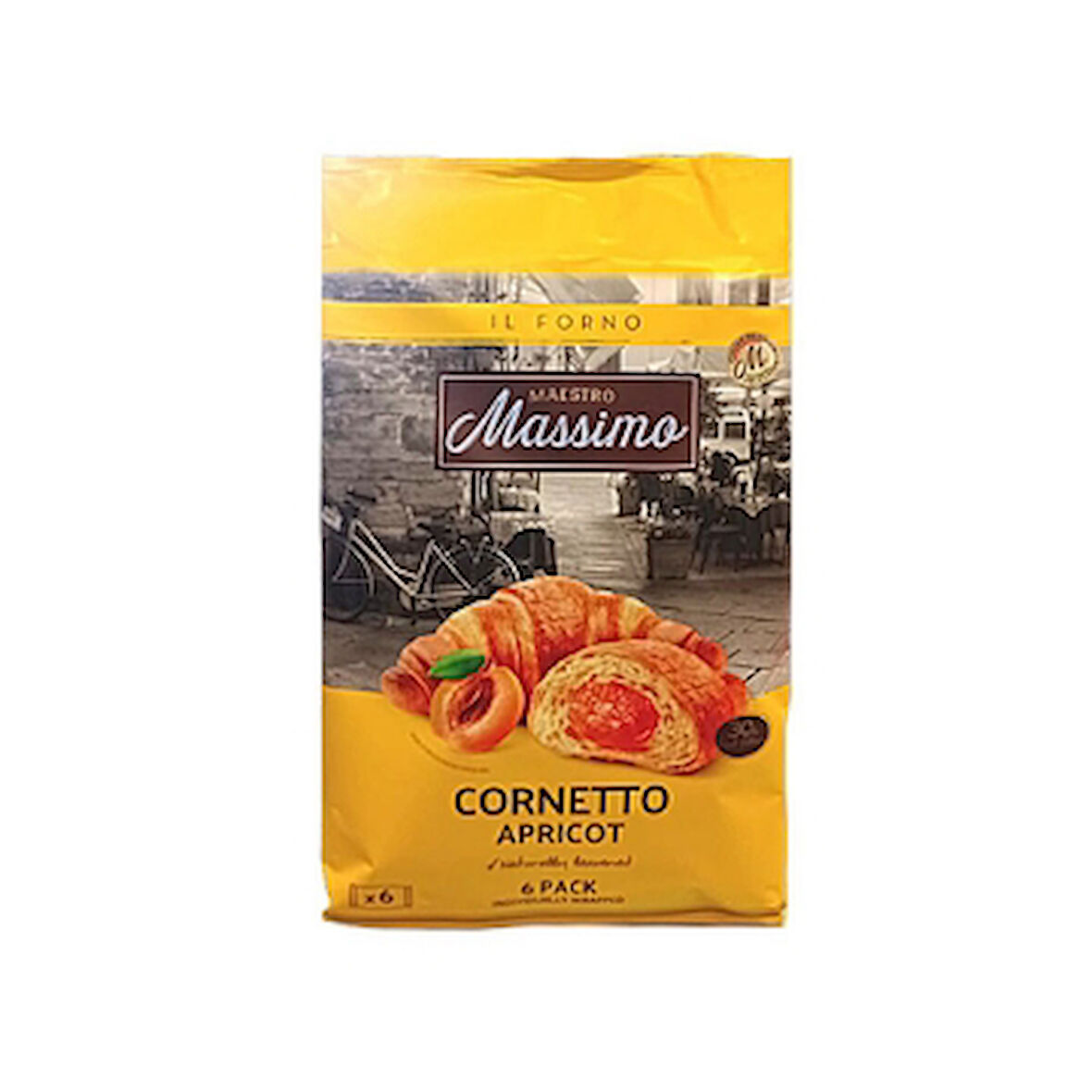 Sesu Tuy Dokucu Krem 100ml Sesu Kizlarina Ozel 4 Adet