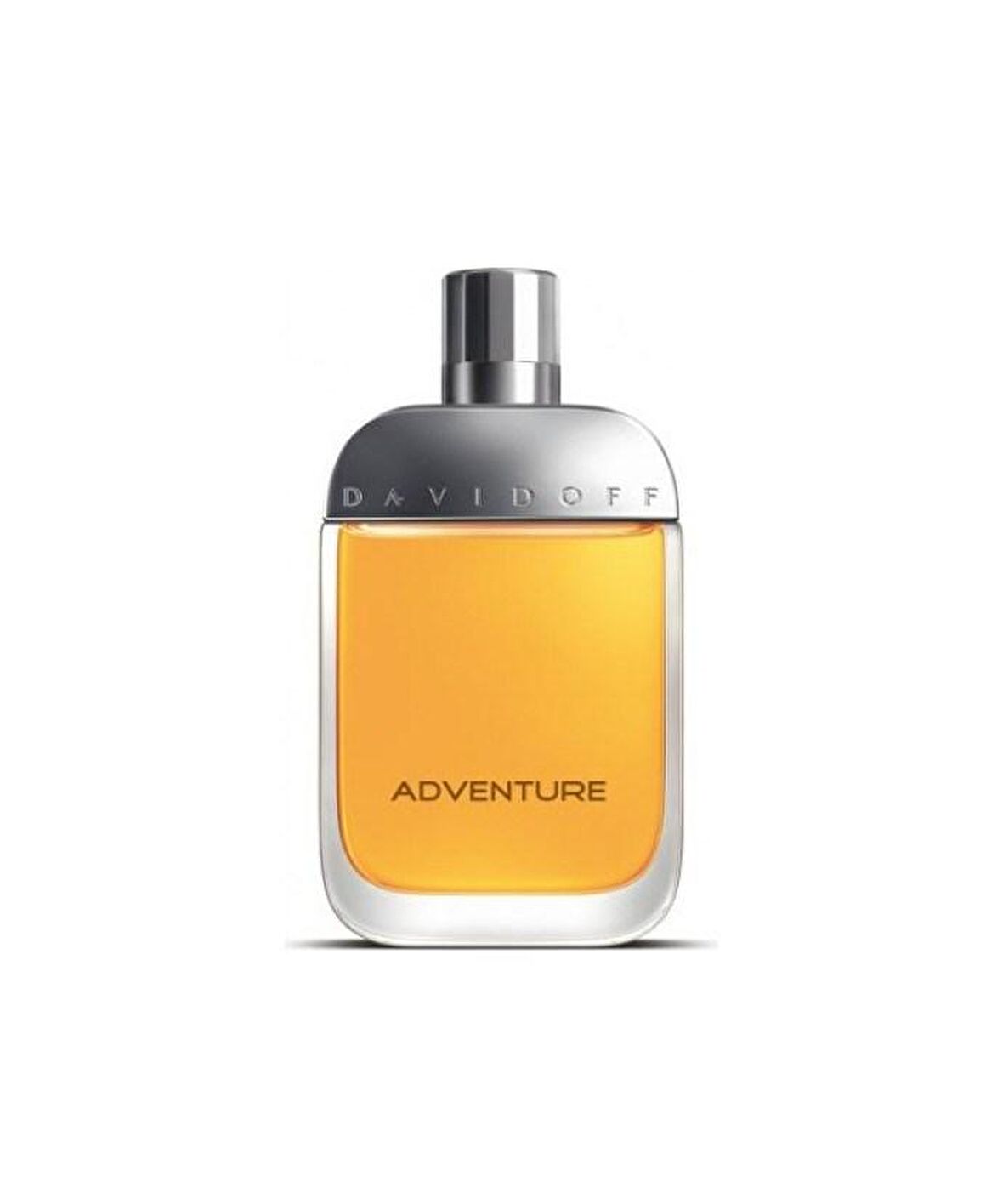 Davidoff Adventure EDT Çiçeksi Erkek Parfüm 100 ml  