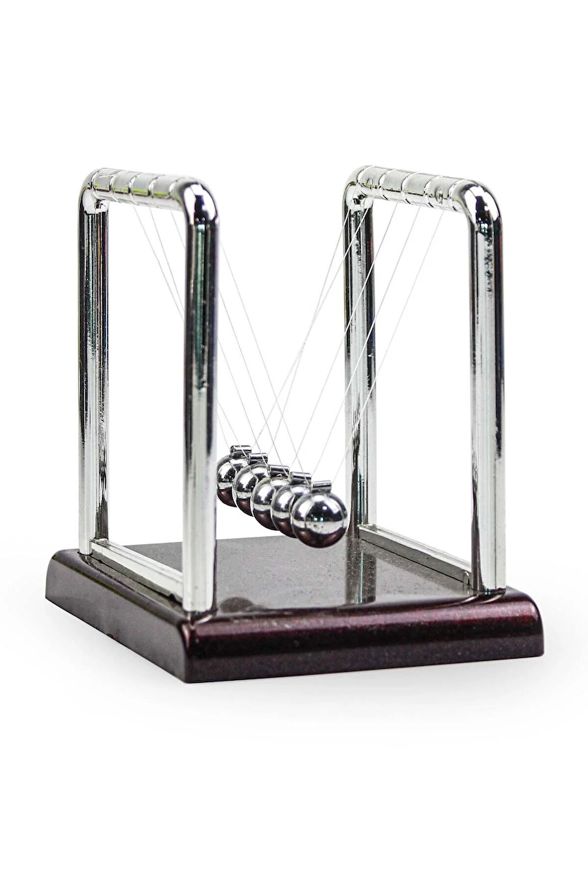 Masaüstü Denge Topu