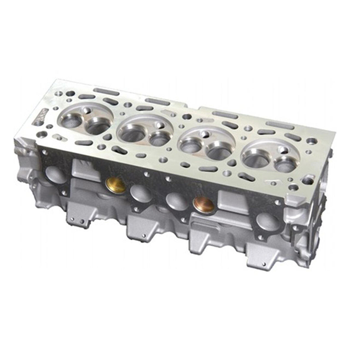 Opel Vectra B X20XEV Silindir Kapağı İthal 607123