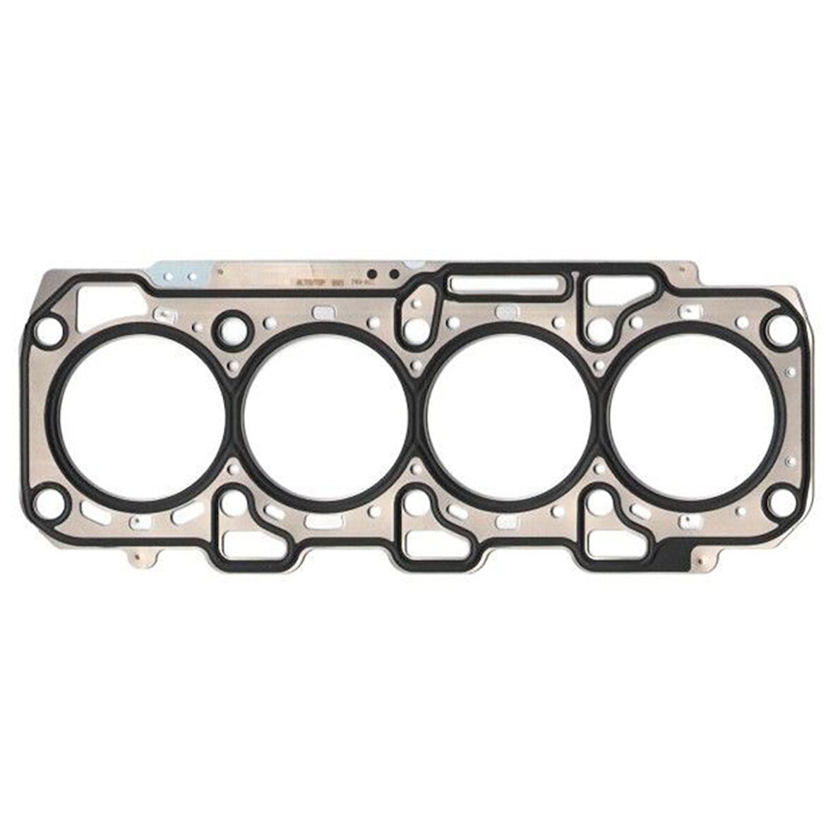 SİLİNDİR KAPAK CONTASI 2KERTİK COMBO 1.6CDTİ 607514ELR