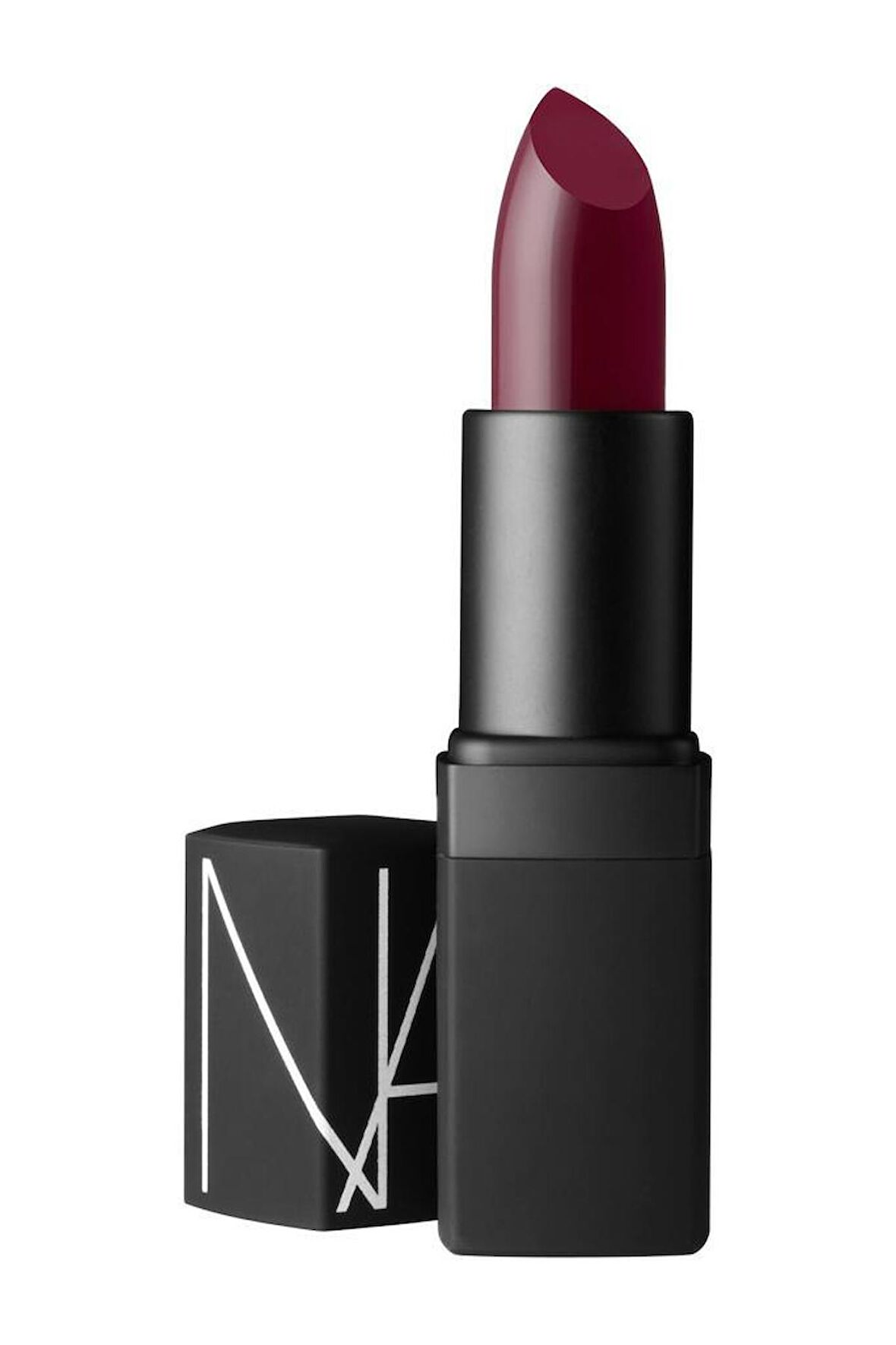 Nars Lipstick 1008 Scarlet Empress Ruj