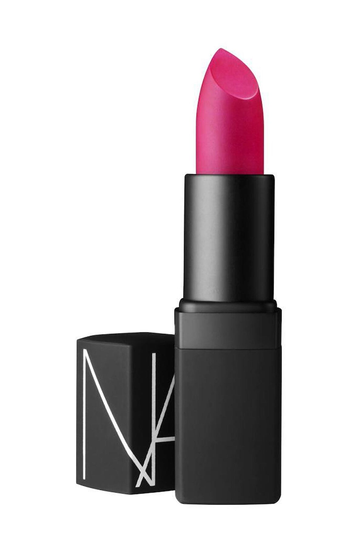 Nars Lipstick 1009 Funny Face Ruj