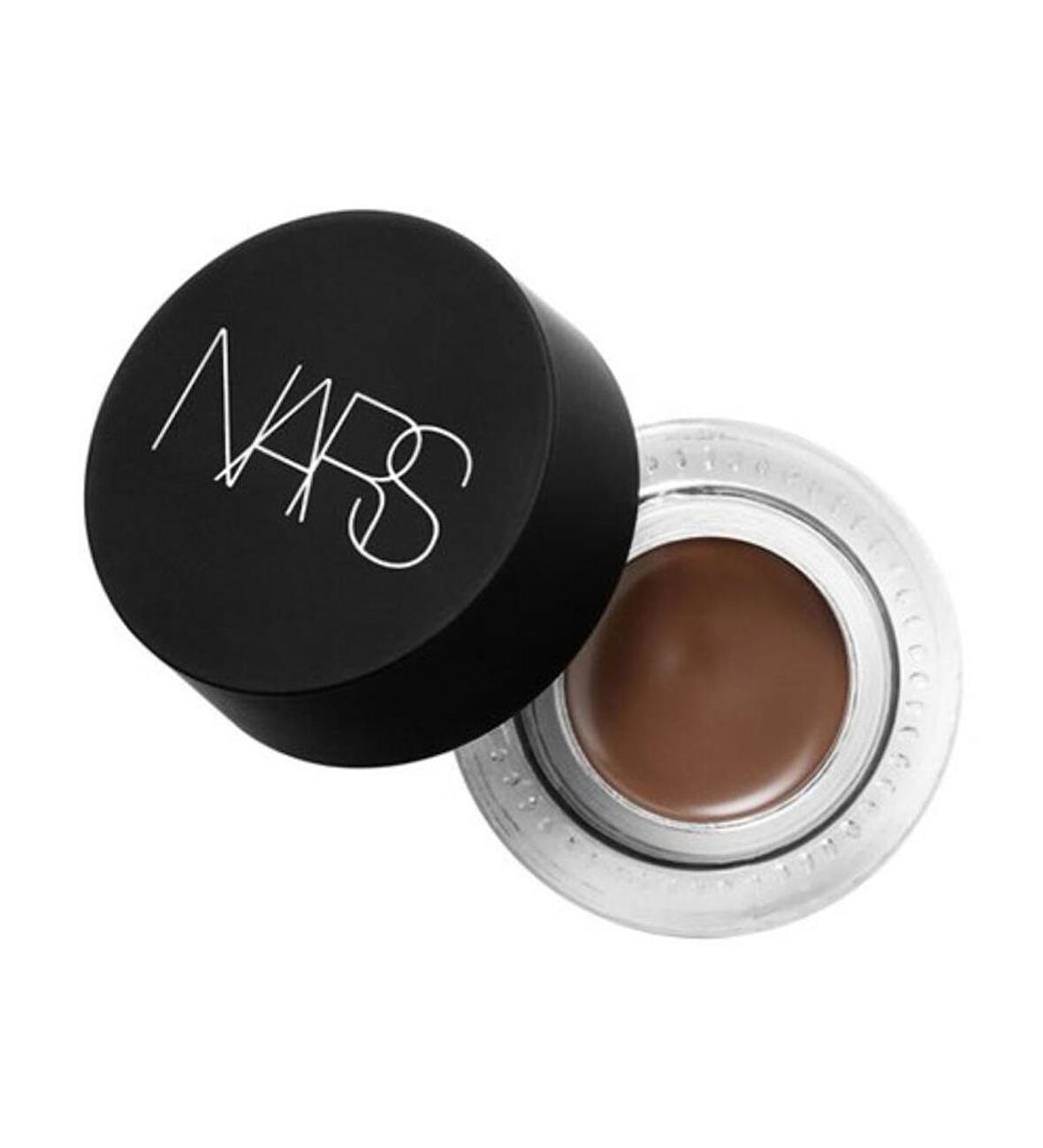 Nars Brow Defining Kaş Farı El Djouf