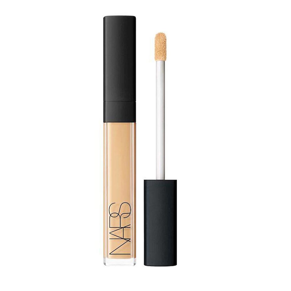 NARS Radiant Creamy Concealer - Light 2.6 - Cafe Con Leche