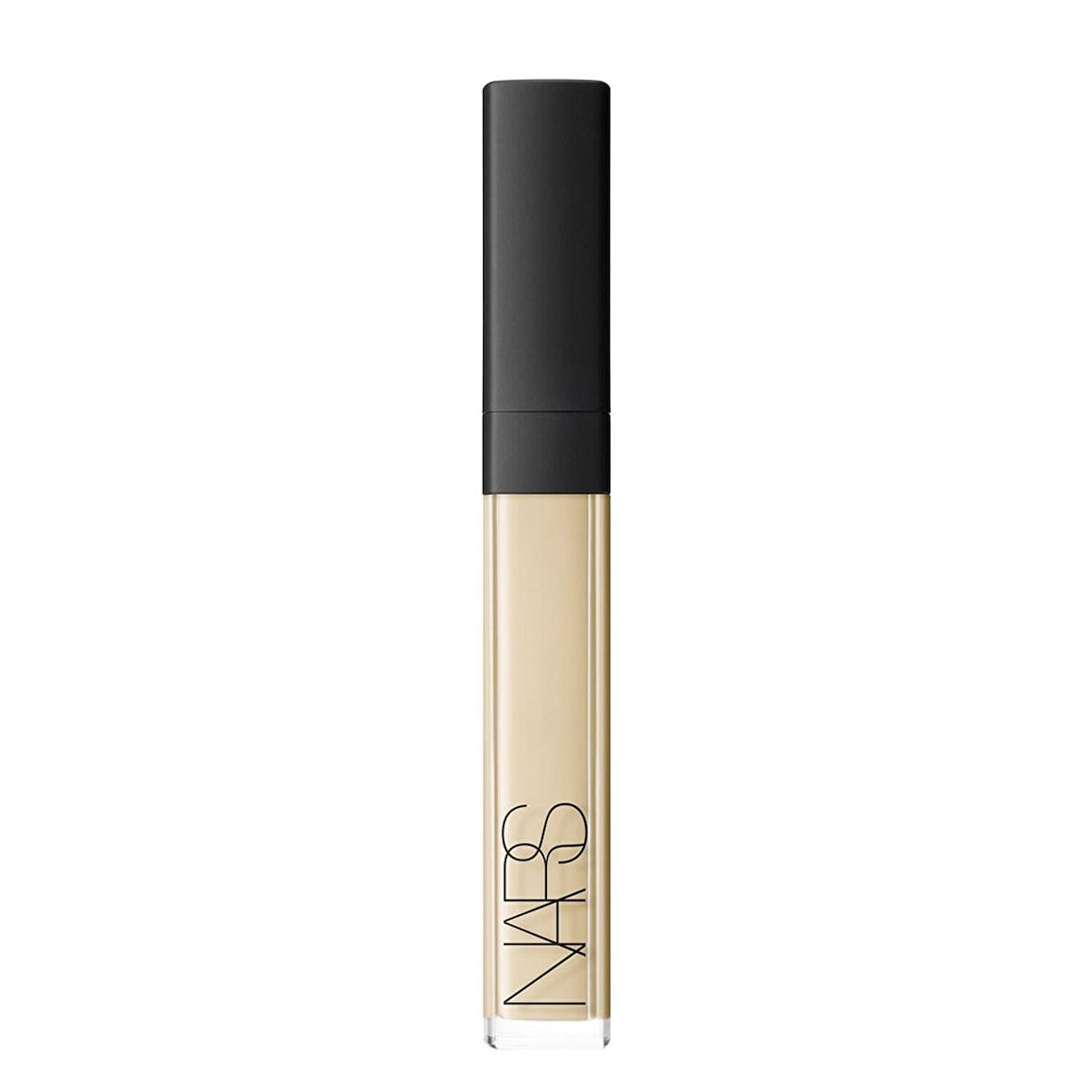 NARS Radiant Creamy Concealer - Light 1 - Chantilly