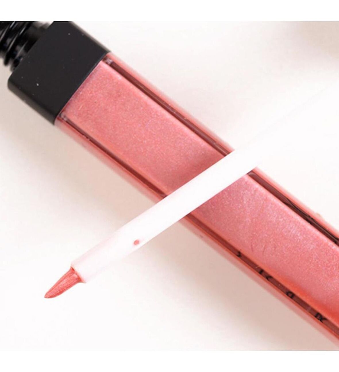Nars Candy Says Larger Than Life Lip Gloss 