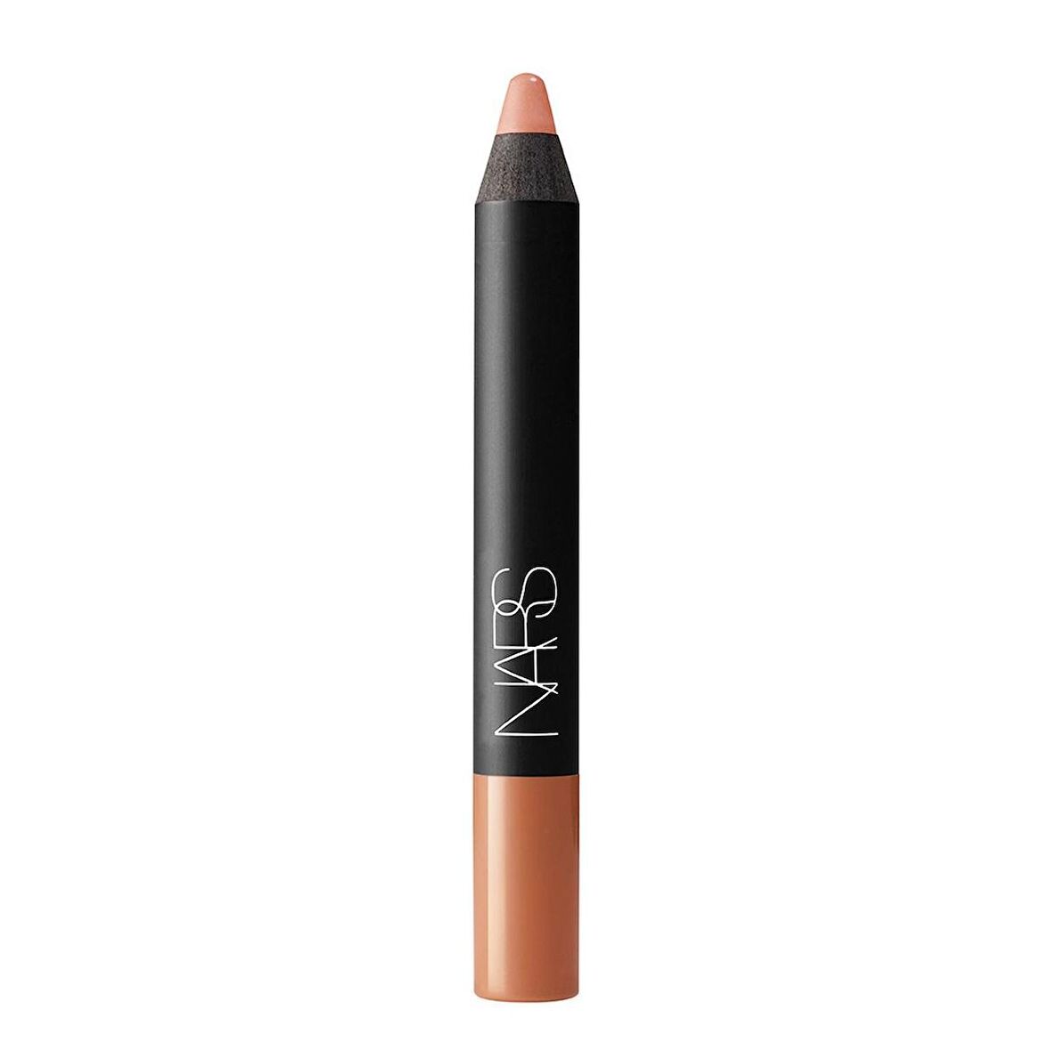 NARS Kalem Ruj - Belle De Jour