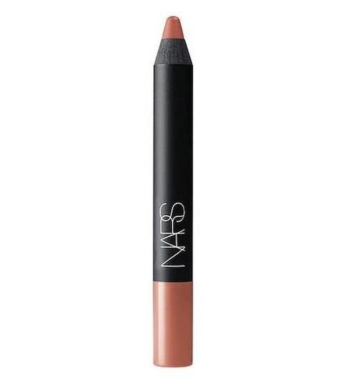 NARS Kalem Ruj - Good Times