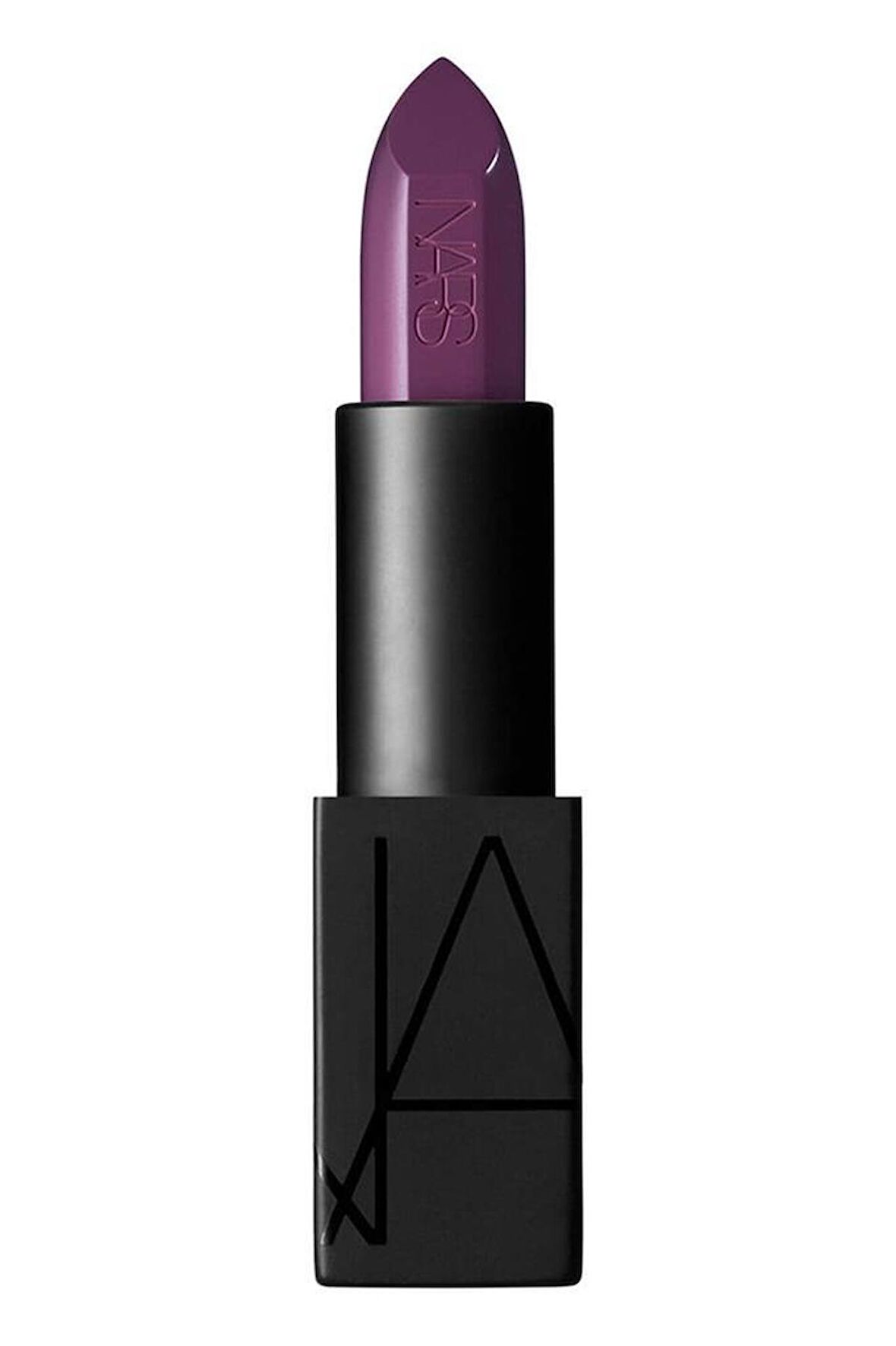 Nars Audasious Lipstick 2831 Kırat Ruj