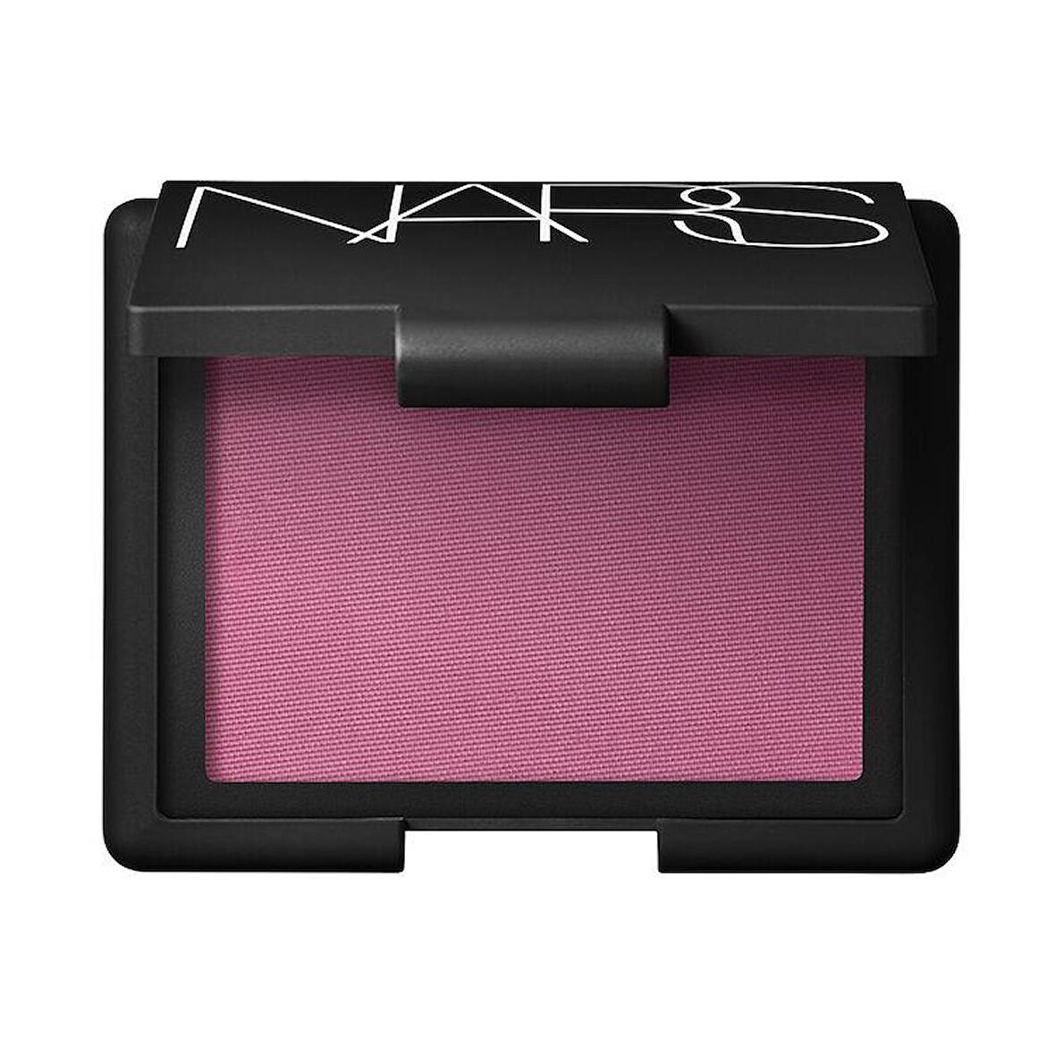 NARS Allık - Mata Hari