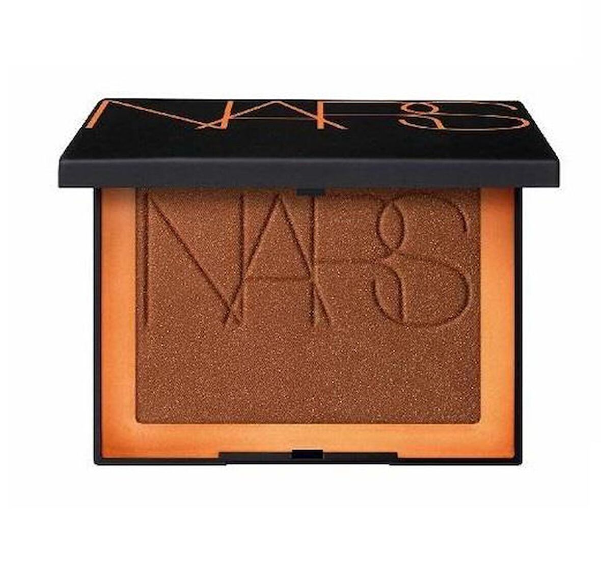 NARS Bronzing Powder - Punta Cana