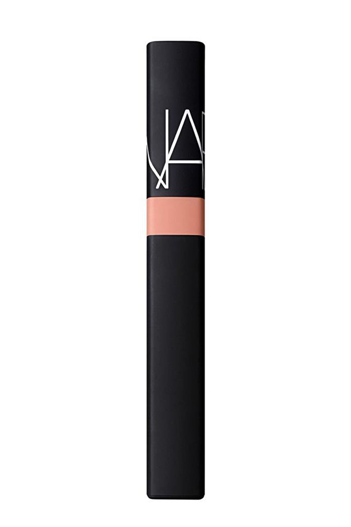 Nars Lip Cover 5690 Embrasse Moi Ruj