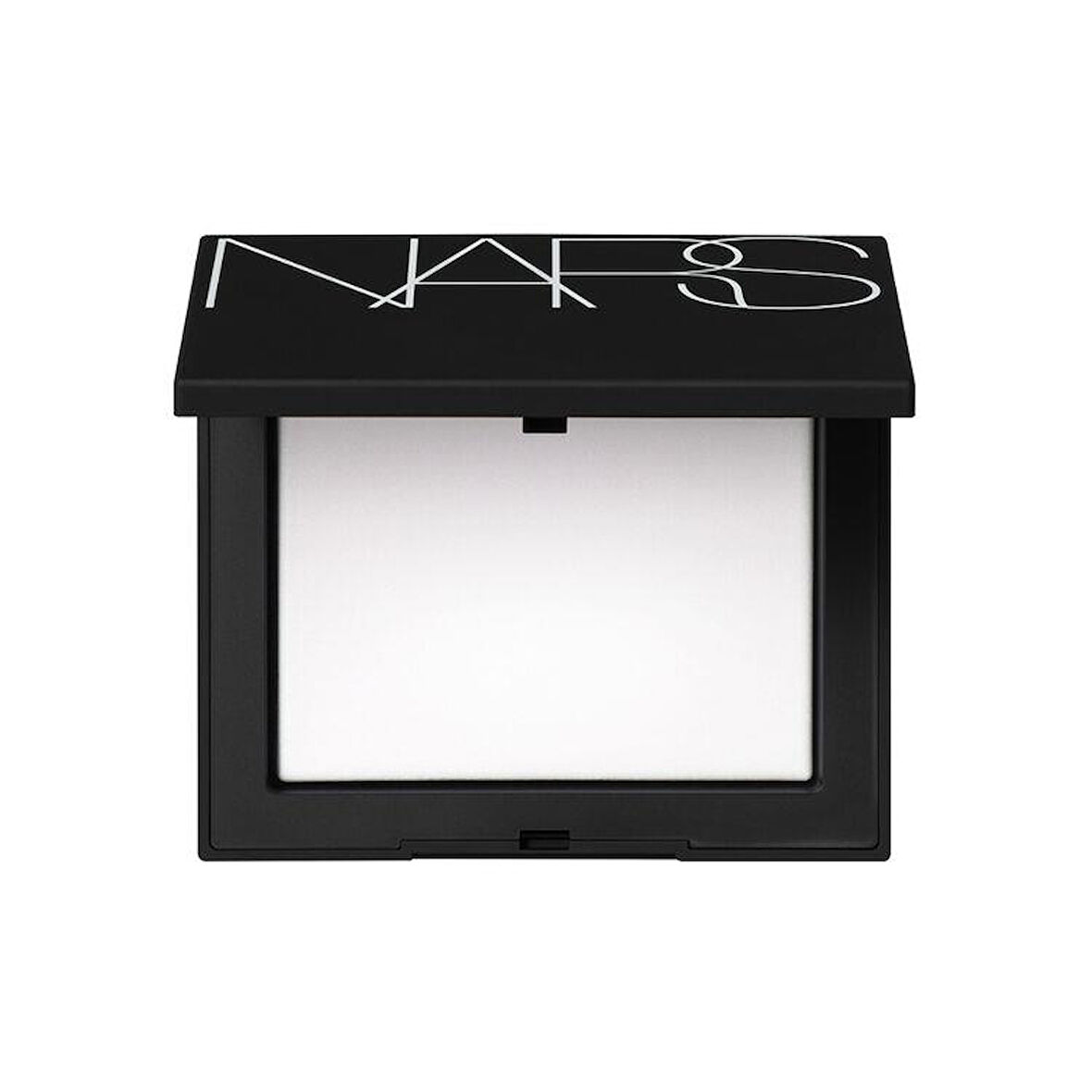 Nars Light Reflecting Pressed Setting Powder - Crystal