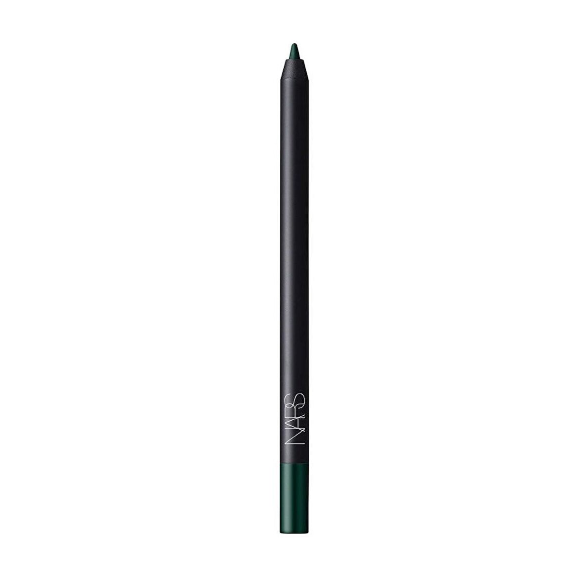 NARS High Pigment Long Wear Eyeliner - Grafton Street