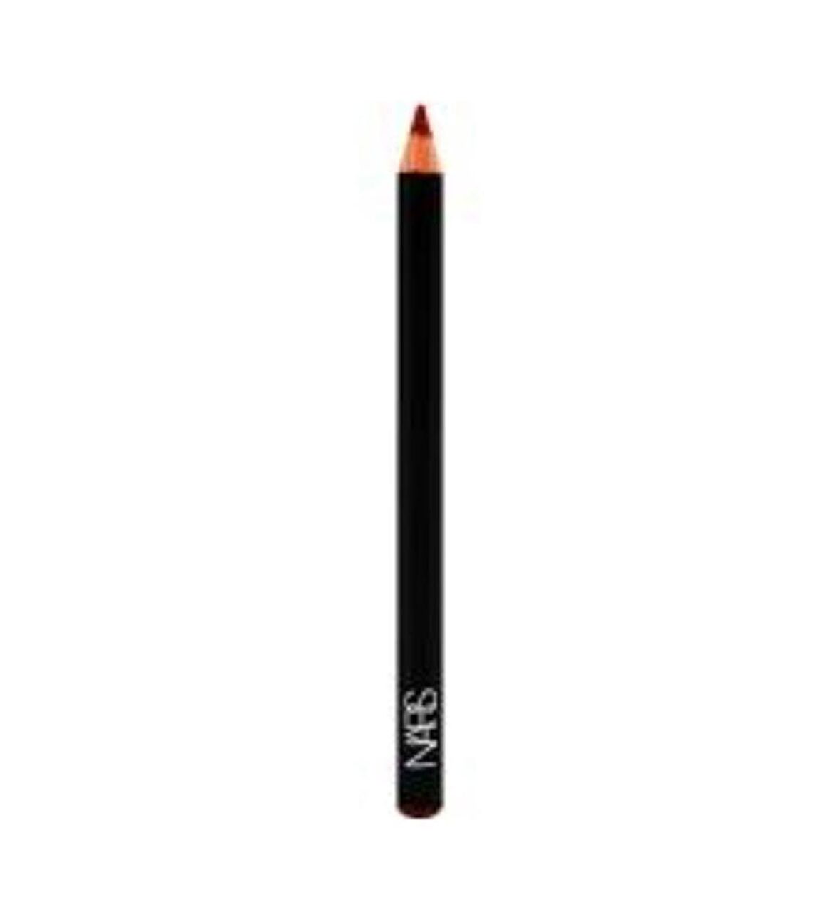 Nars Lipliner African Queen 