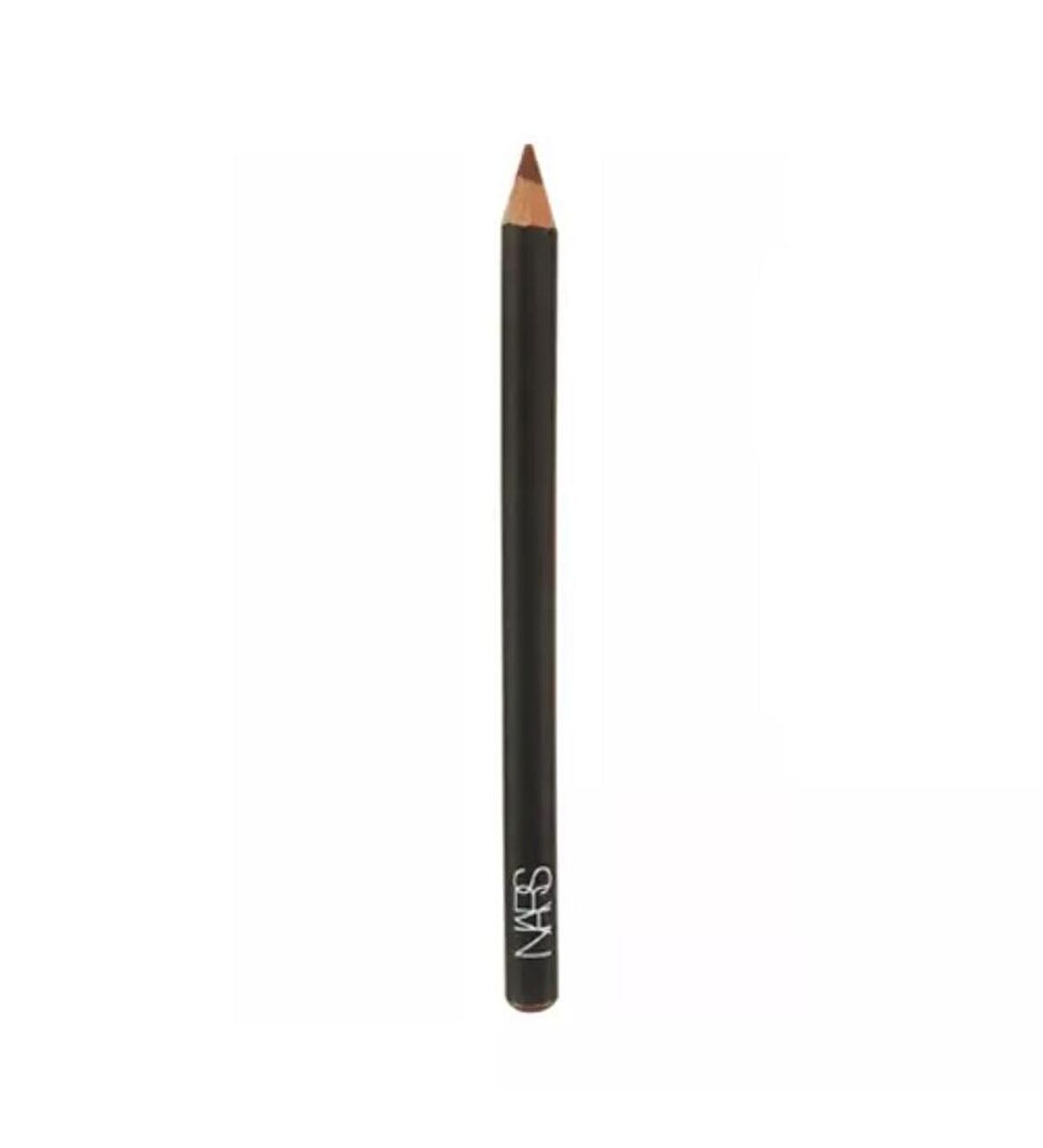 Nars Lipliner Kenya