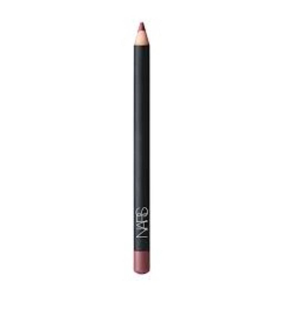 Nars Lipliner Marnie