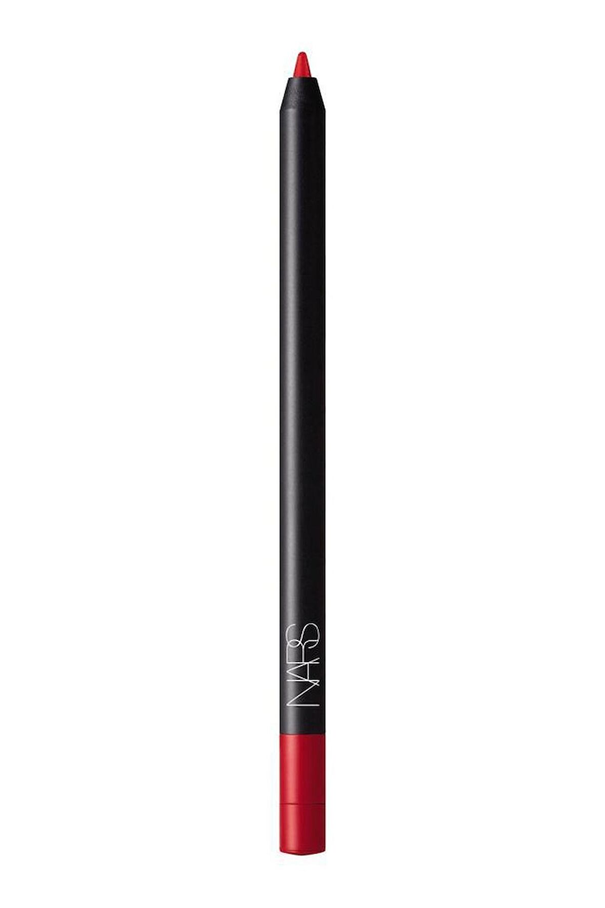 Nars Velvet Lip Liner 9031 Nihiwatu Dudak Kalemi