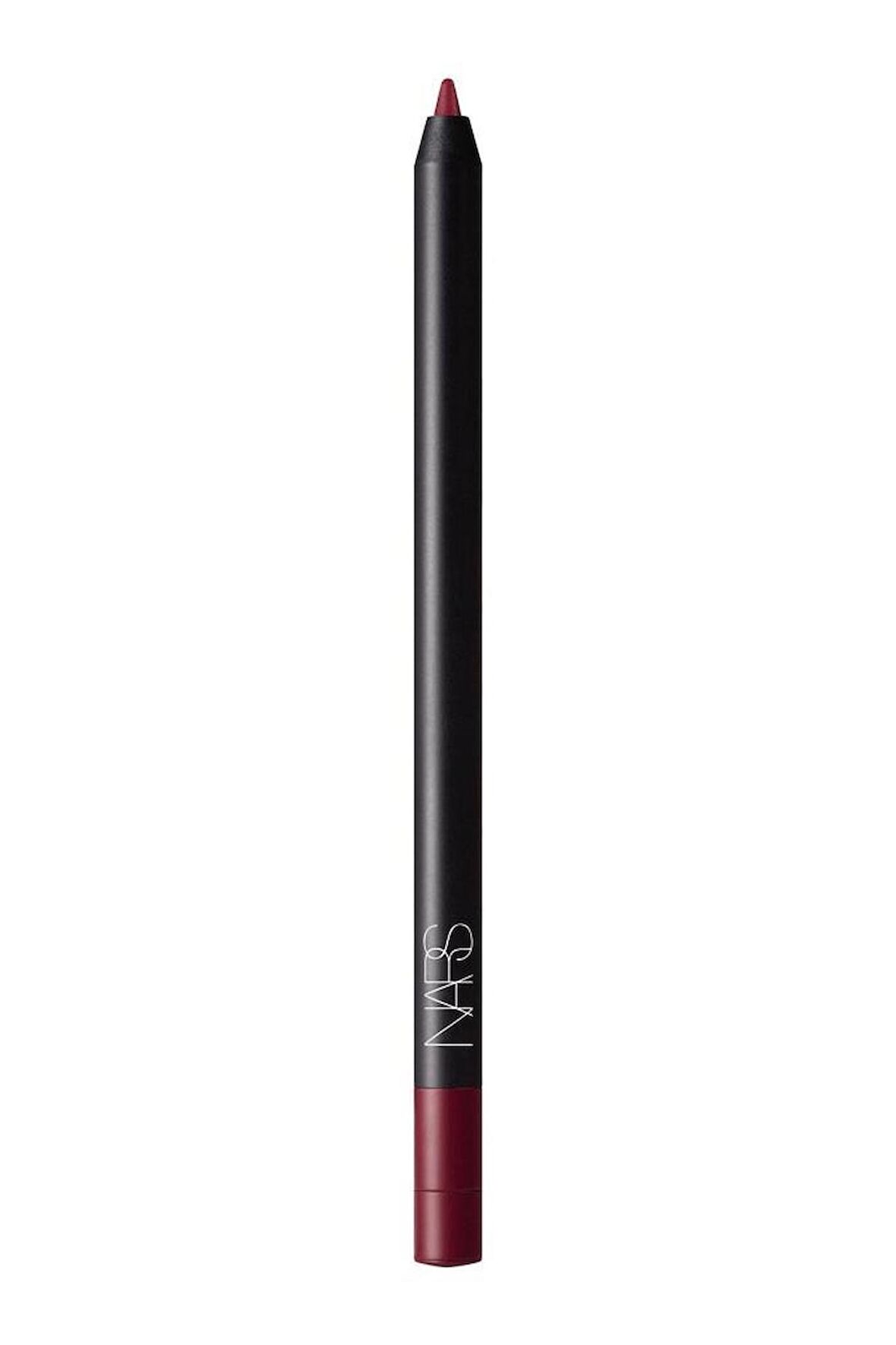 Nars Velvet Lip Liner 9042 Lanikai Dudak Kalemi