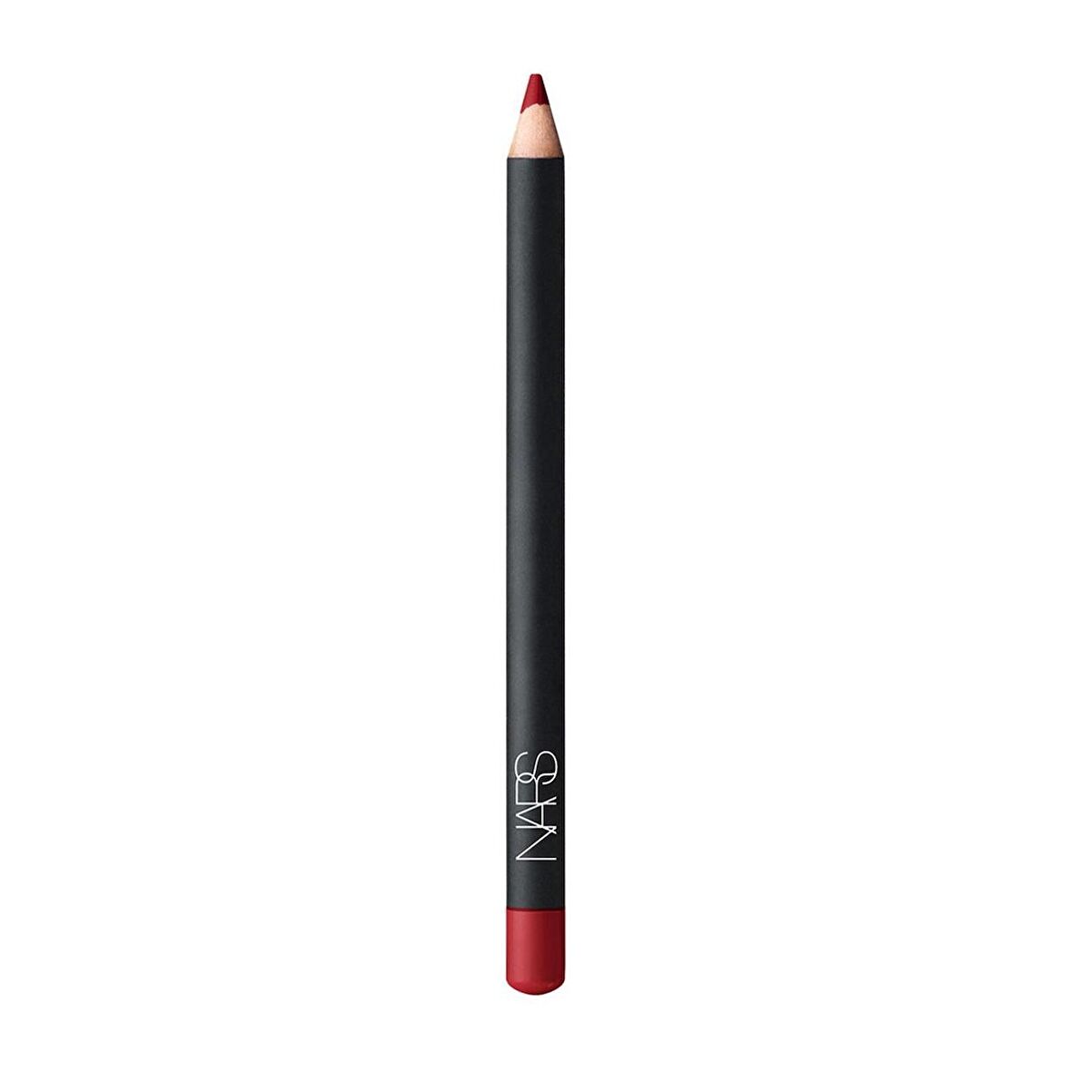 NARS Precision Lip Liner Dudak Kalemi - Mariachi