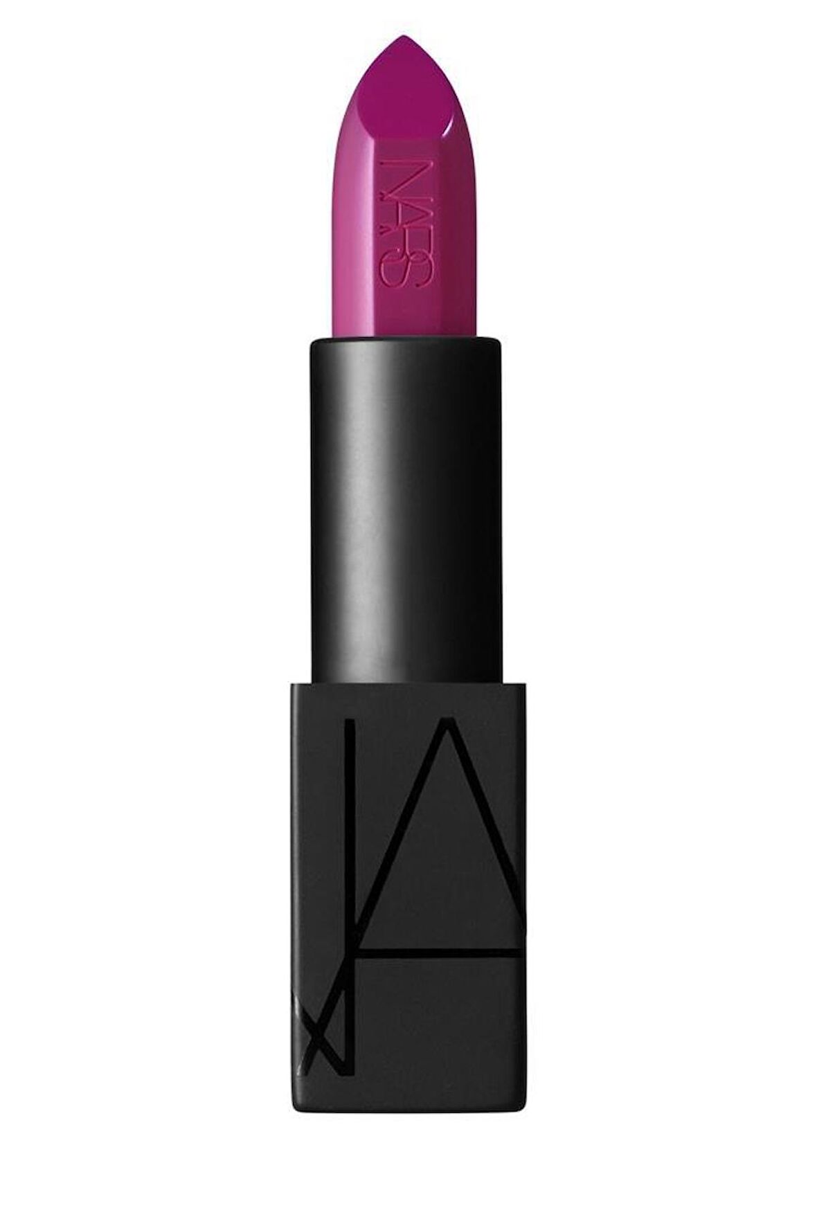 Nars Audacious Lipstick 9454 Janet Ruj