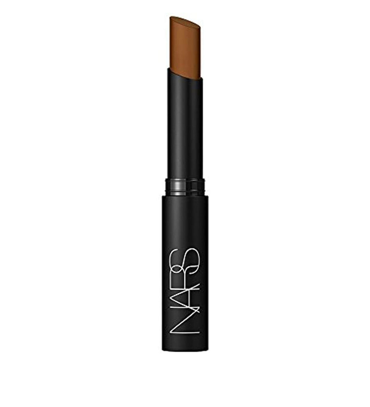 Nars Stıck Concealer Stik Kapatıcı Refill Dark Coffee Dark 3