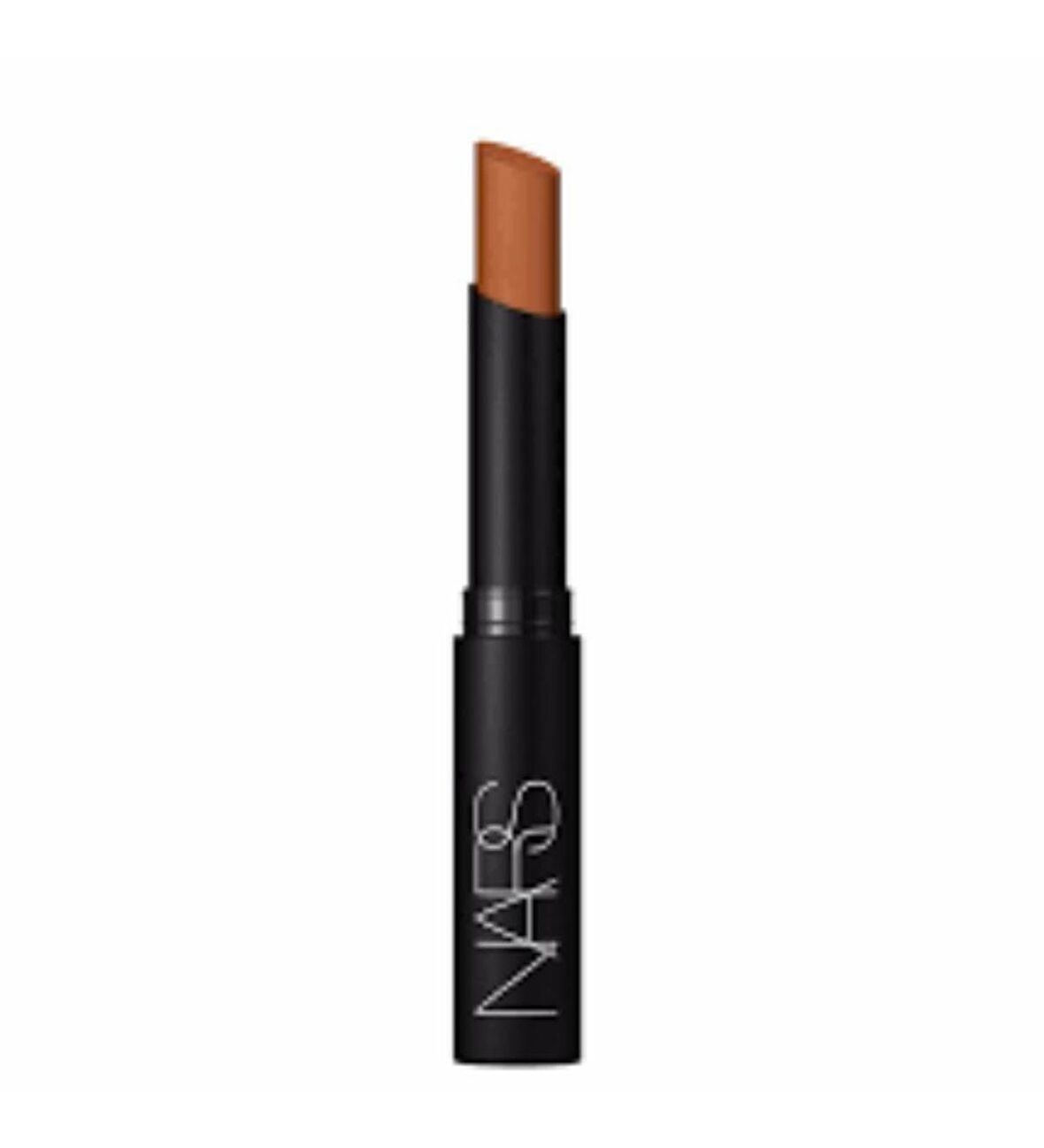 Nars Stıck Concealer Stik Kapatıcı Refill Med Dark 4 Hazelnut