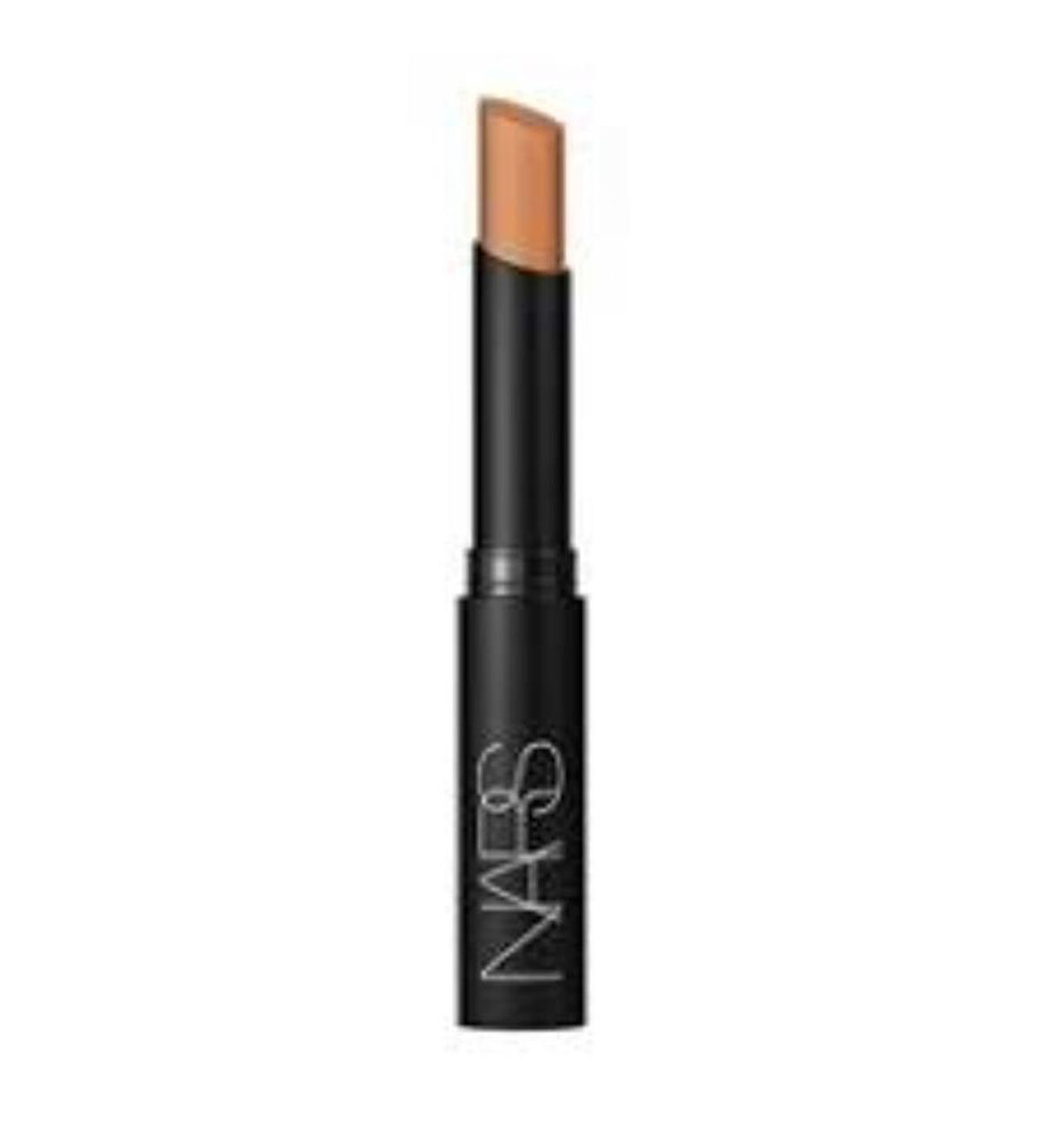 Nars Stıck Concealer Stik Kapatıcı Refill Ginger Medium 2