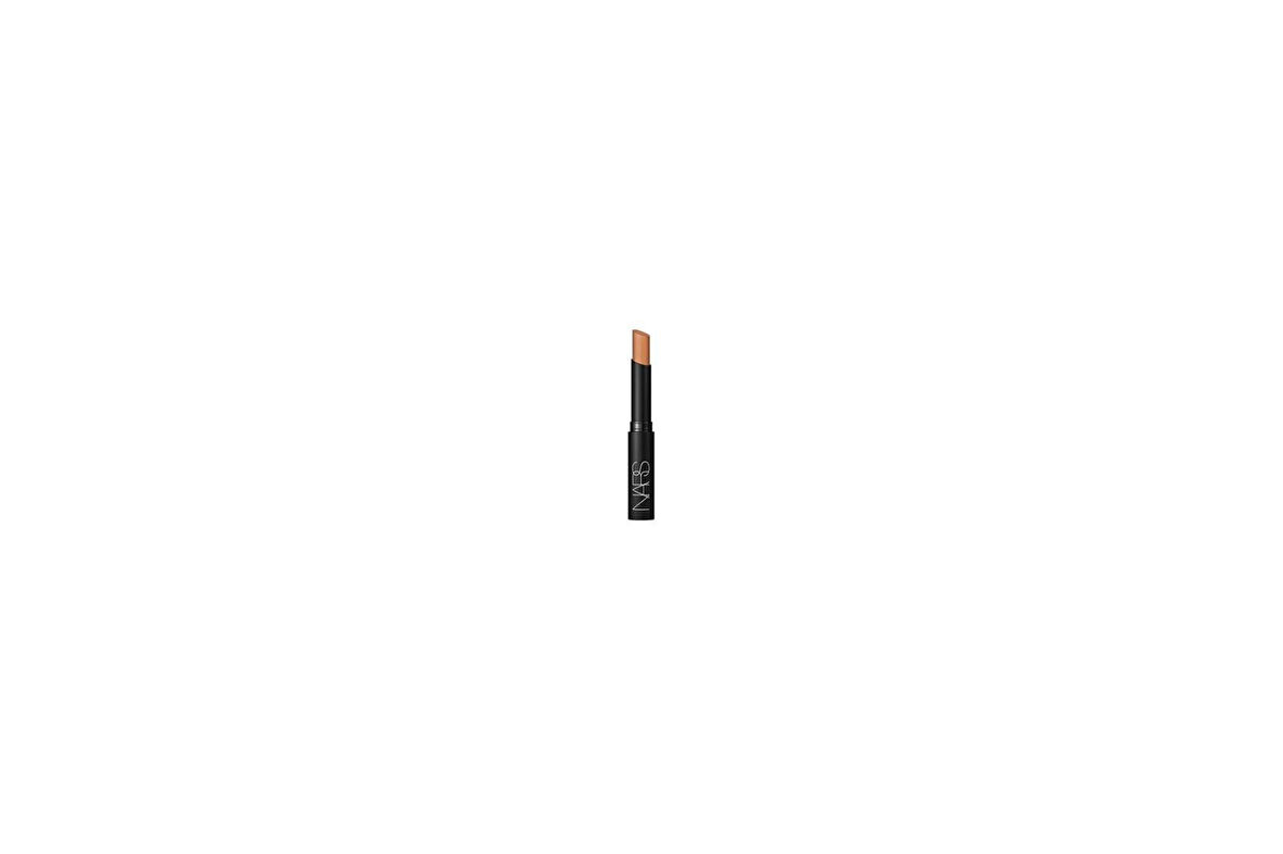 Nars Stıck Concealer Stik Kapatıcı Refill Chestnut Med/Dark 2,5