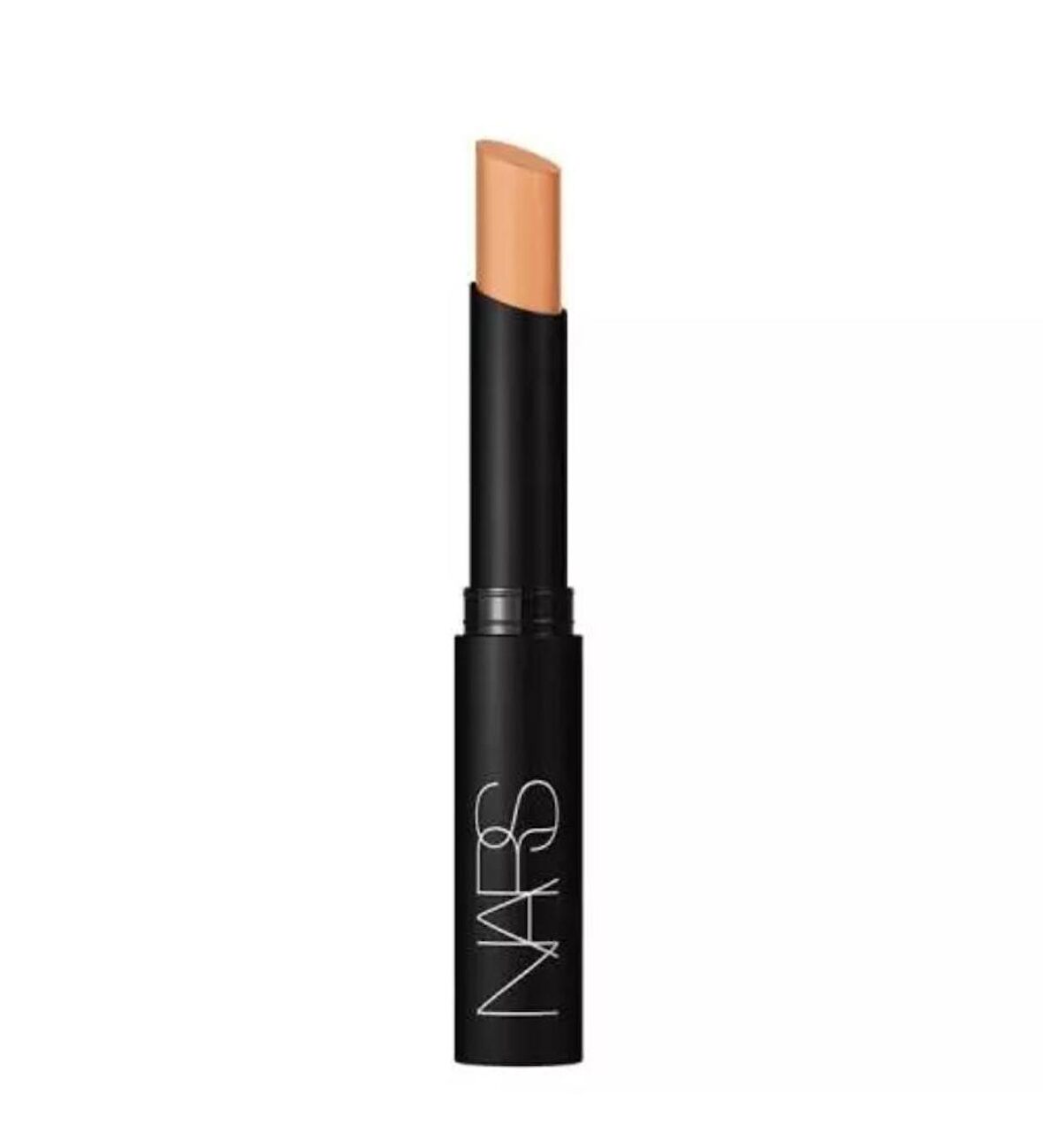 Nars Stıck Concealer Stik Kapatıcı Refill Cannelle Light 2,75