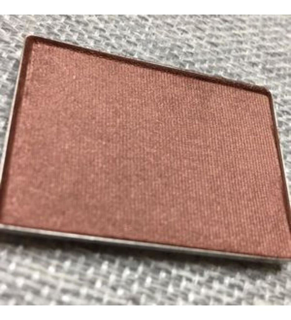 Nars - Single Eyeshadow Lola Lola Refill