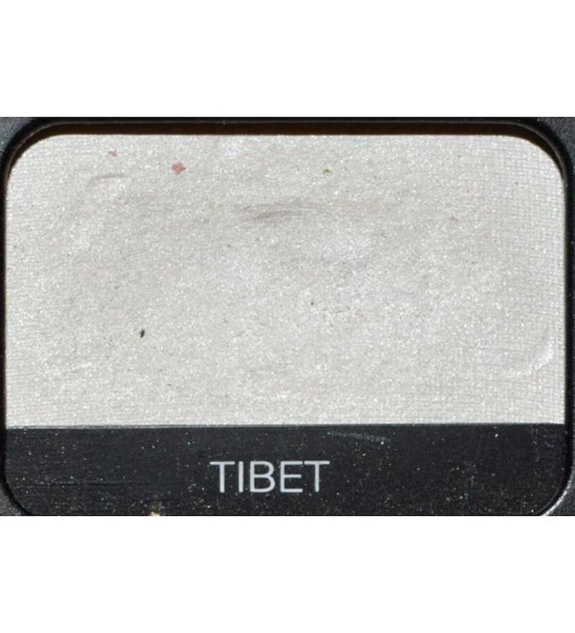 Nars Single Eyeshadow - Far Tibet Refill