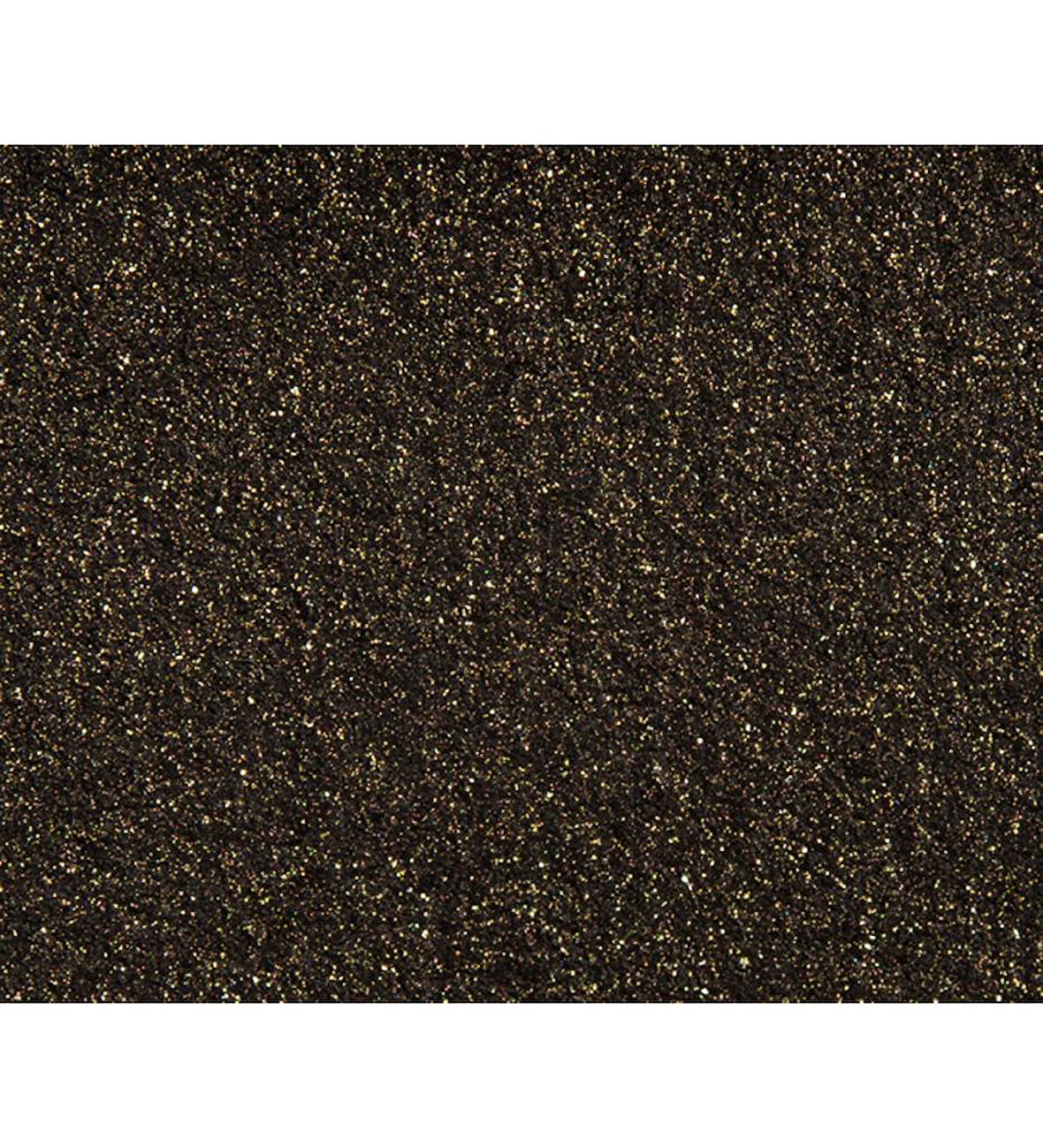 Nars - Single Eyeshadow Night Clubbing Refill