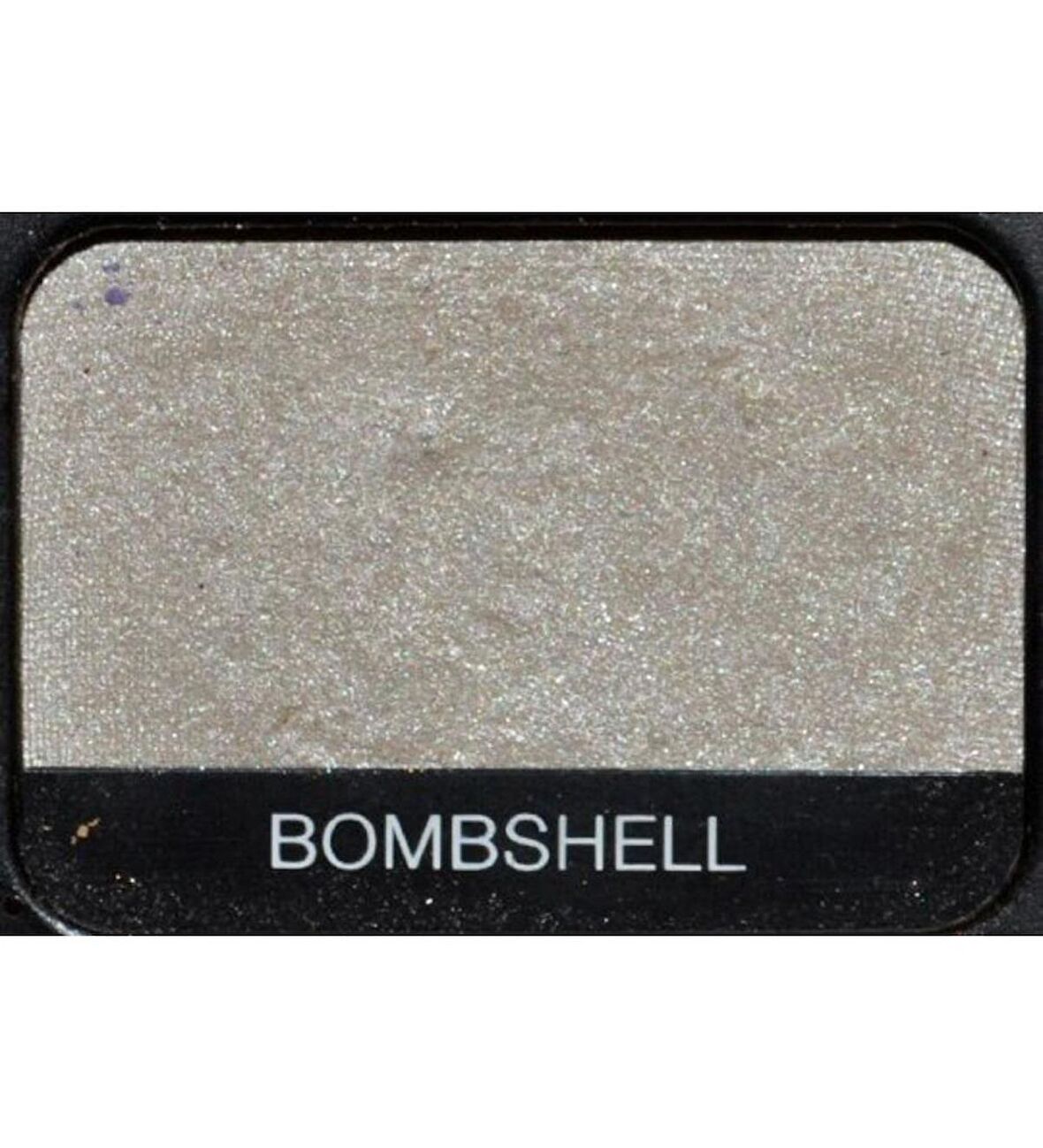 Nars - Single Eyeshadow Bombshell Refill