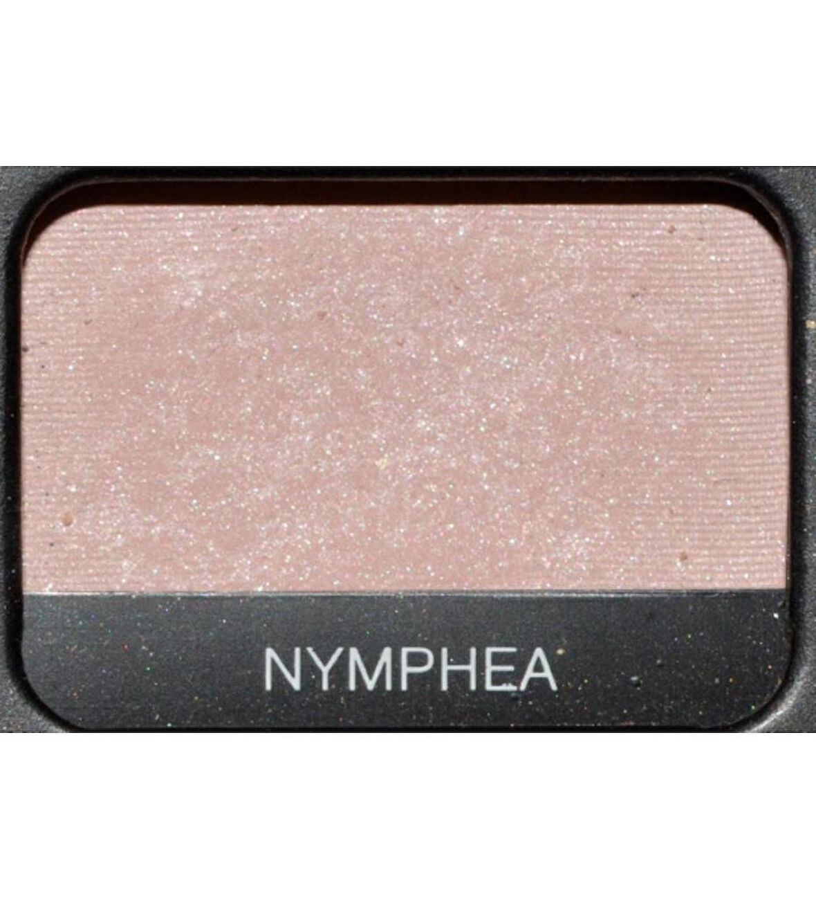 Nars Single Eyeshadow Refill Nymphea
