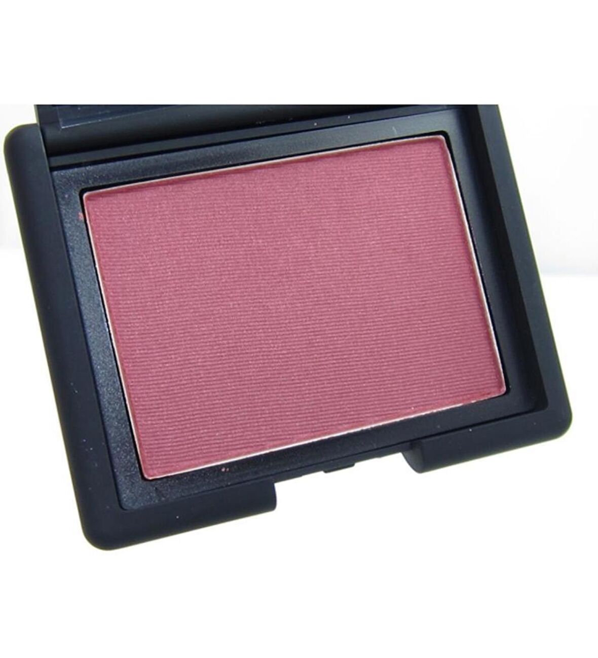 Nars Blush Powder Seduction Refill 