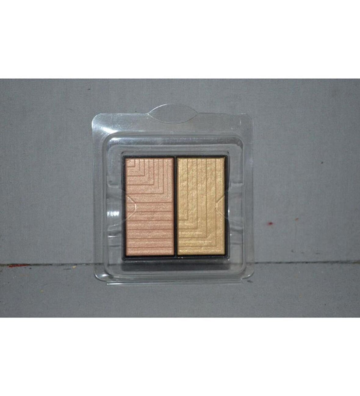 Nars Dual Intensity Allık Refill Jubilation T5502