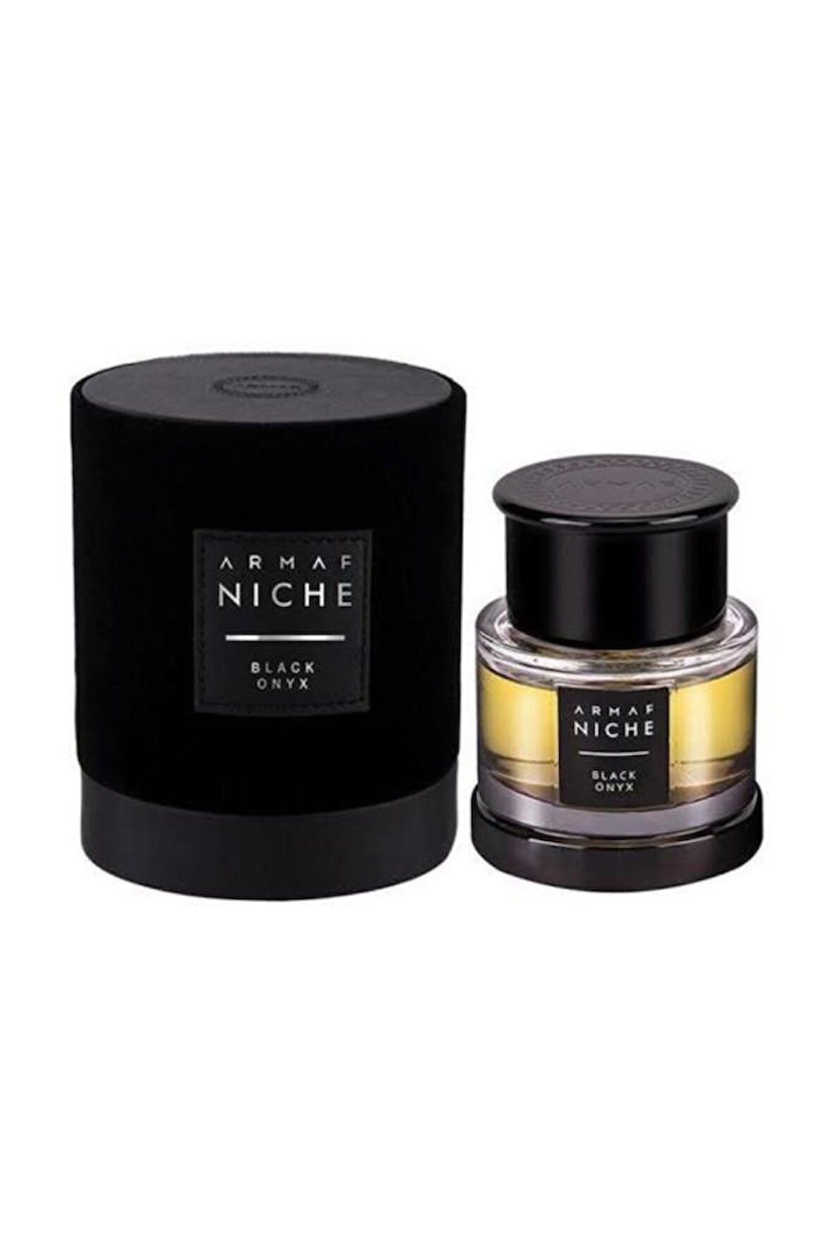 Armaf Niche Black Onyx Edp 90 Ml