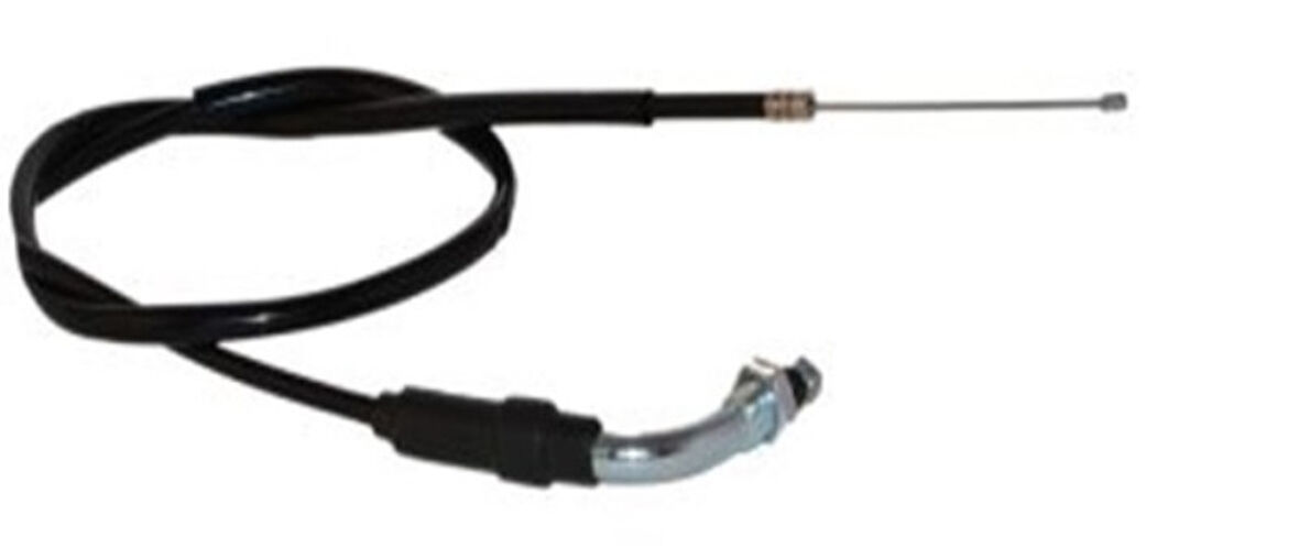 Mondıal Drıft Mh125 Gaz Teli  92cm Mh150