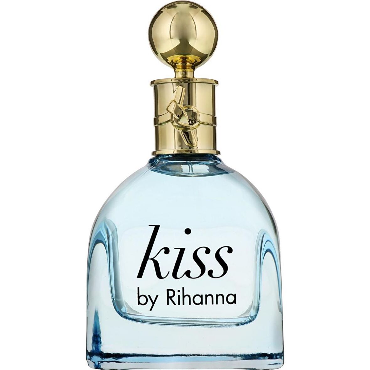 Rihanna Kiss By Rihanna EDP Çiçeksi Kadın Parfüm 100 ml  